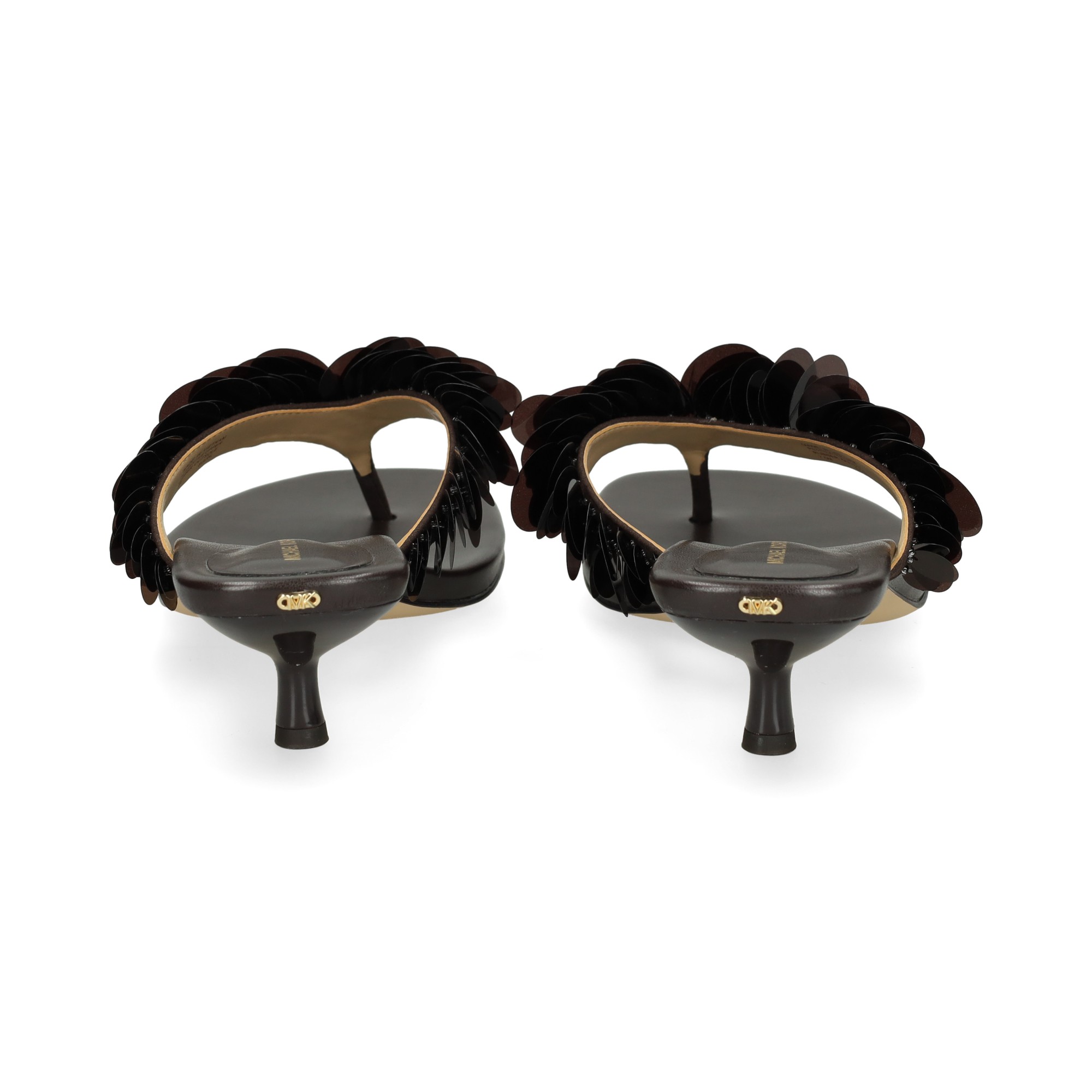 esclava-lentejuelas-moka