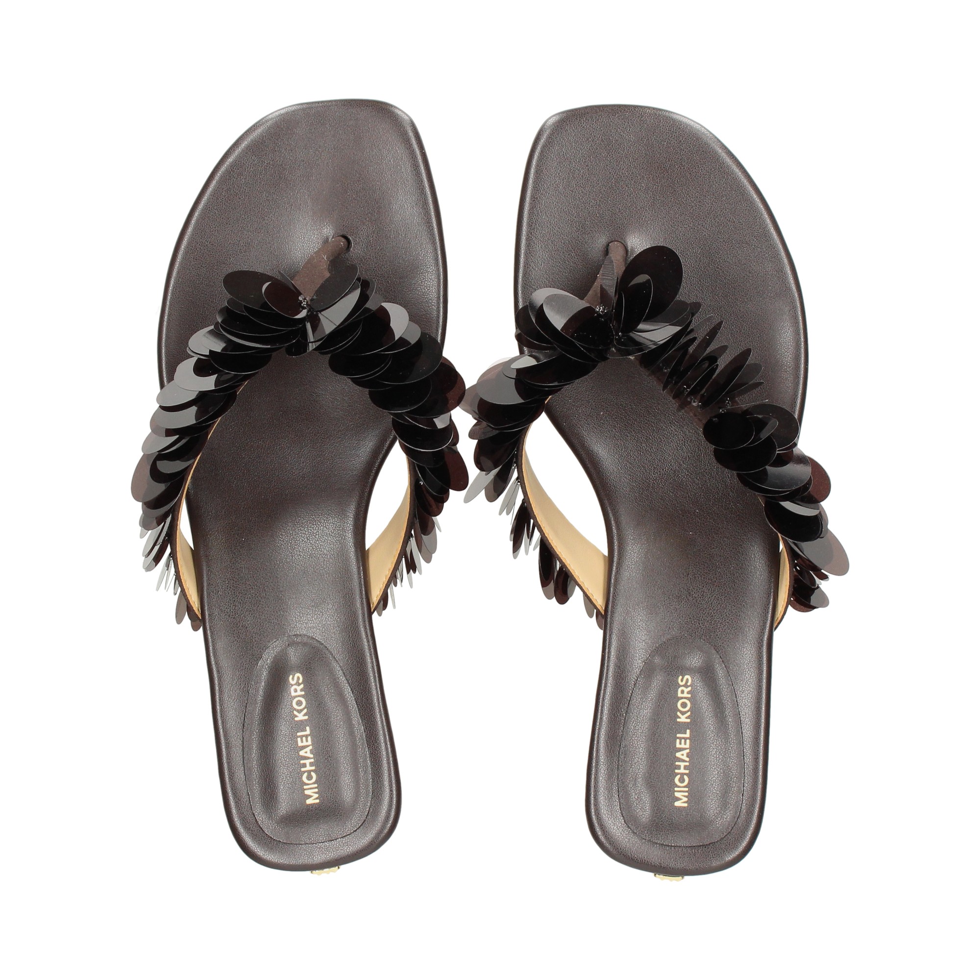 esclava-lentejuelas-moka