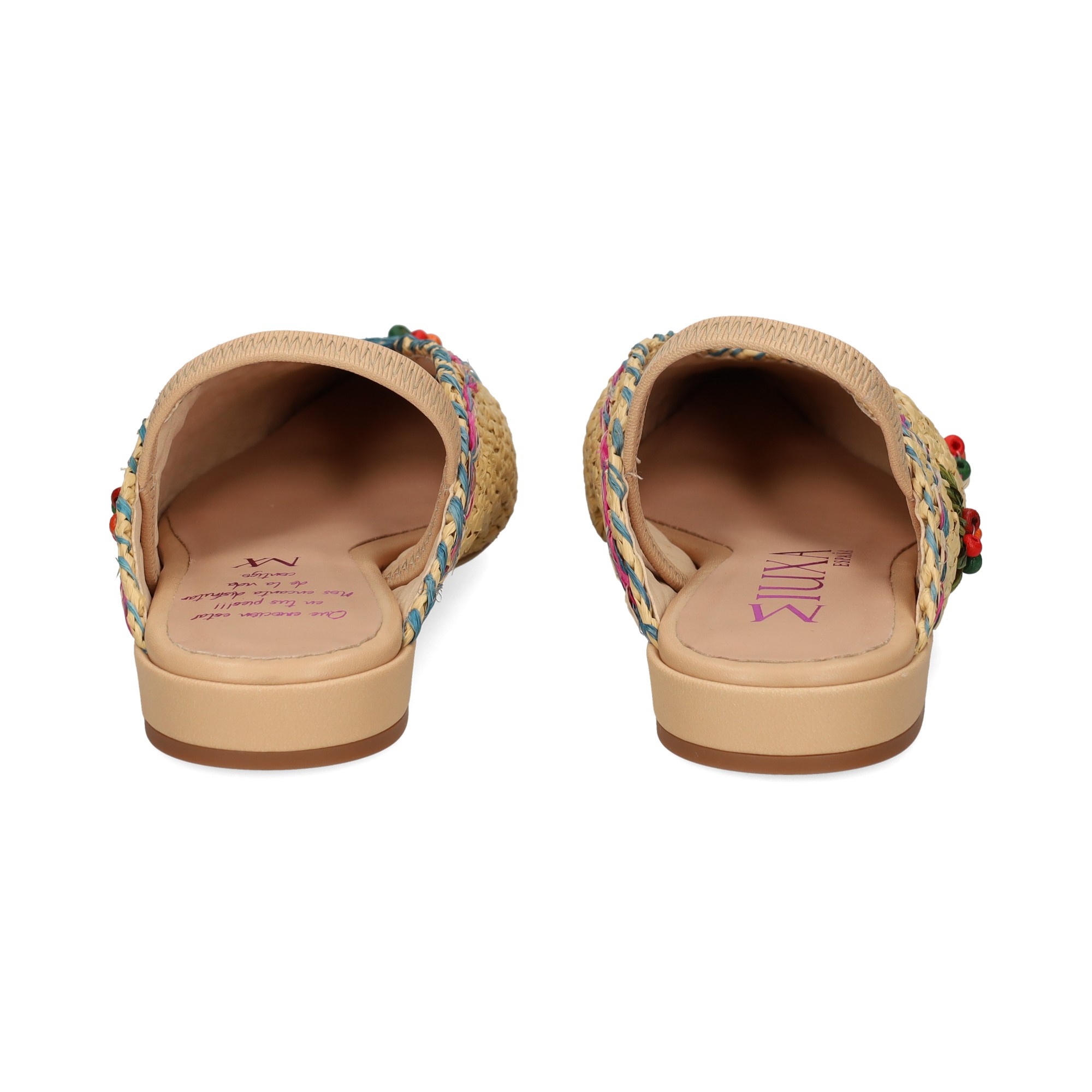 sin-talon-rafiaflores-beige