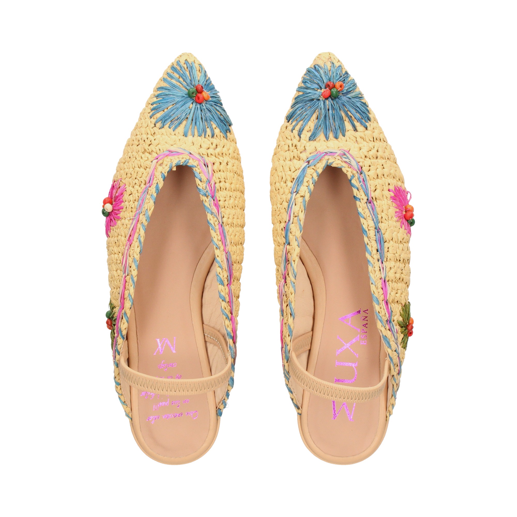 sin-talon-rafiaflores-beige