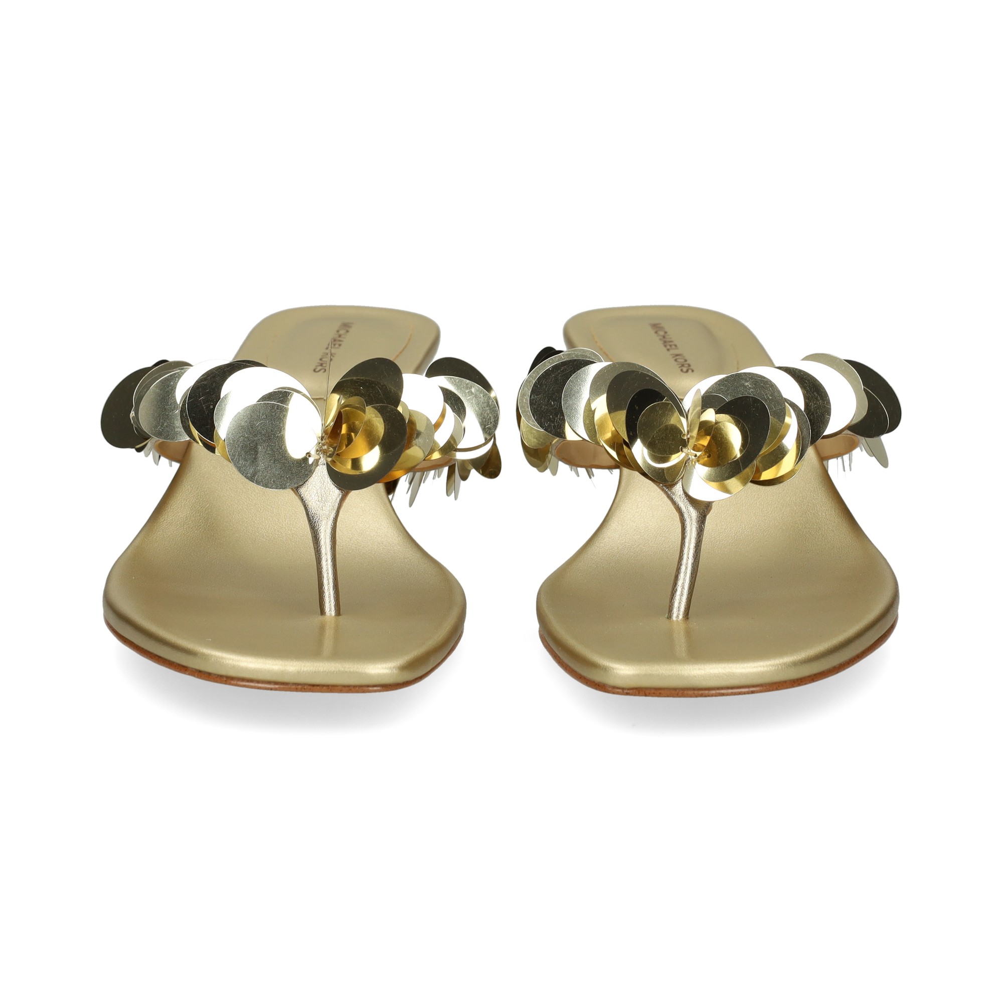 esclava-lentejuelas-metalizada-oro