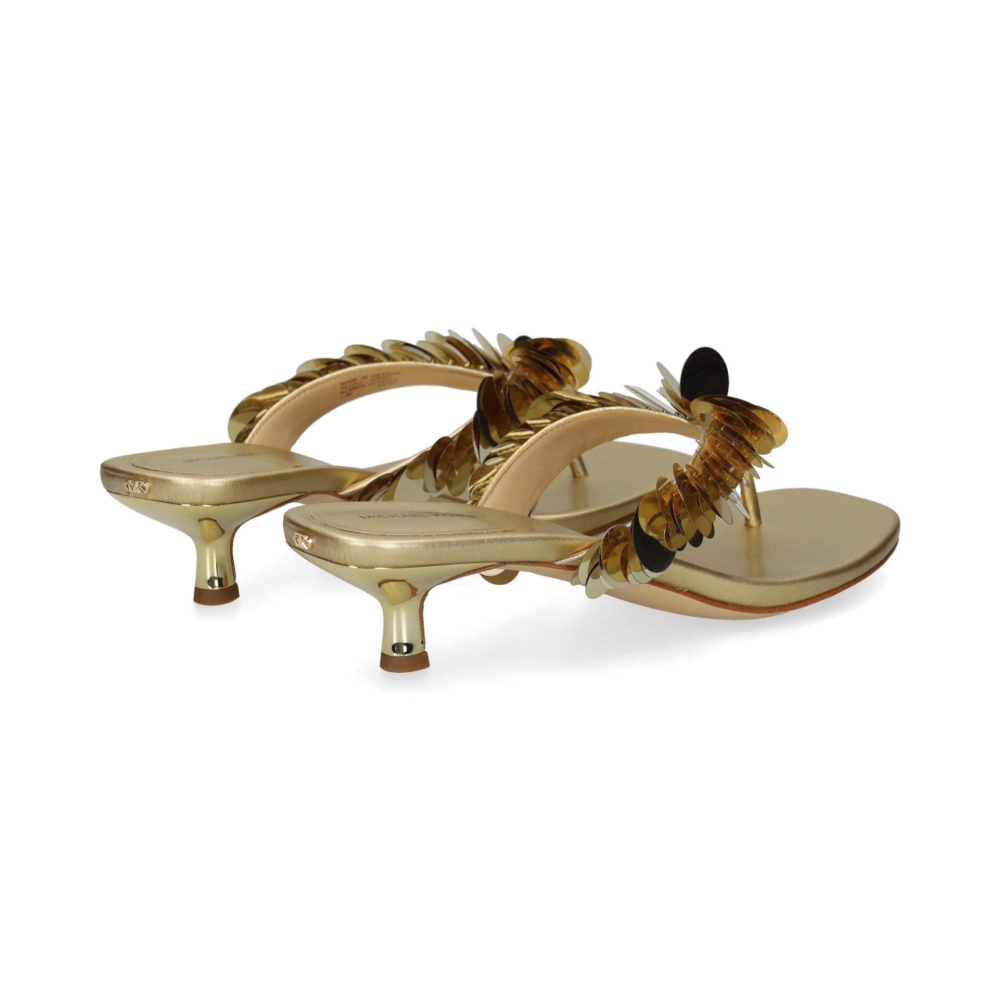 esclava-lentejuelas-metalizada-oro