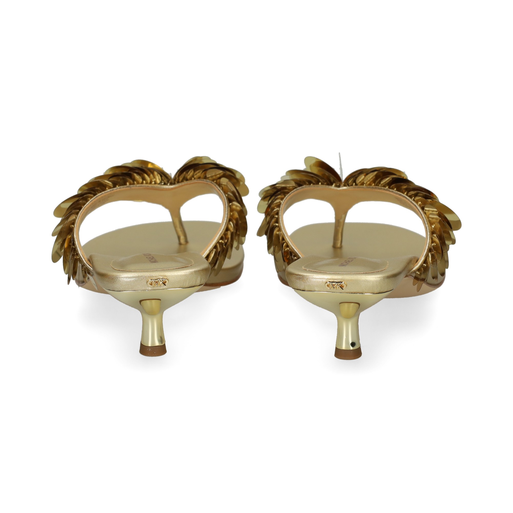 esclava-lentejuelas-metalizada-oro