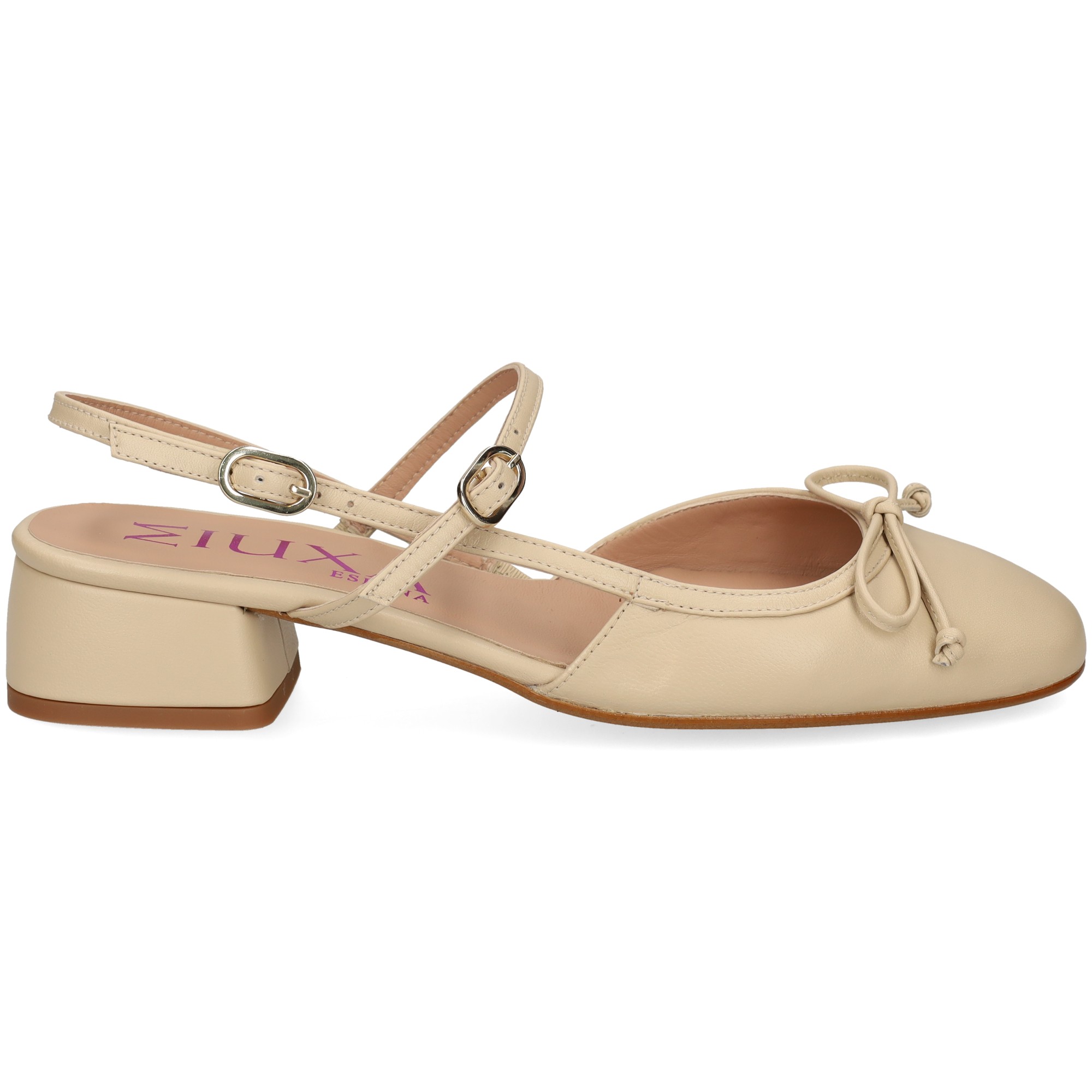 son-talon-lazo-piel-hielo