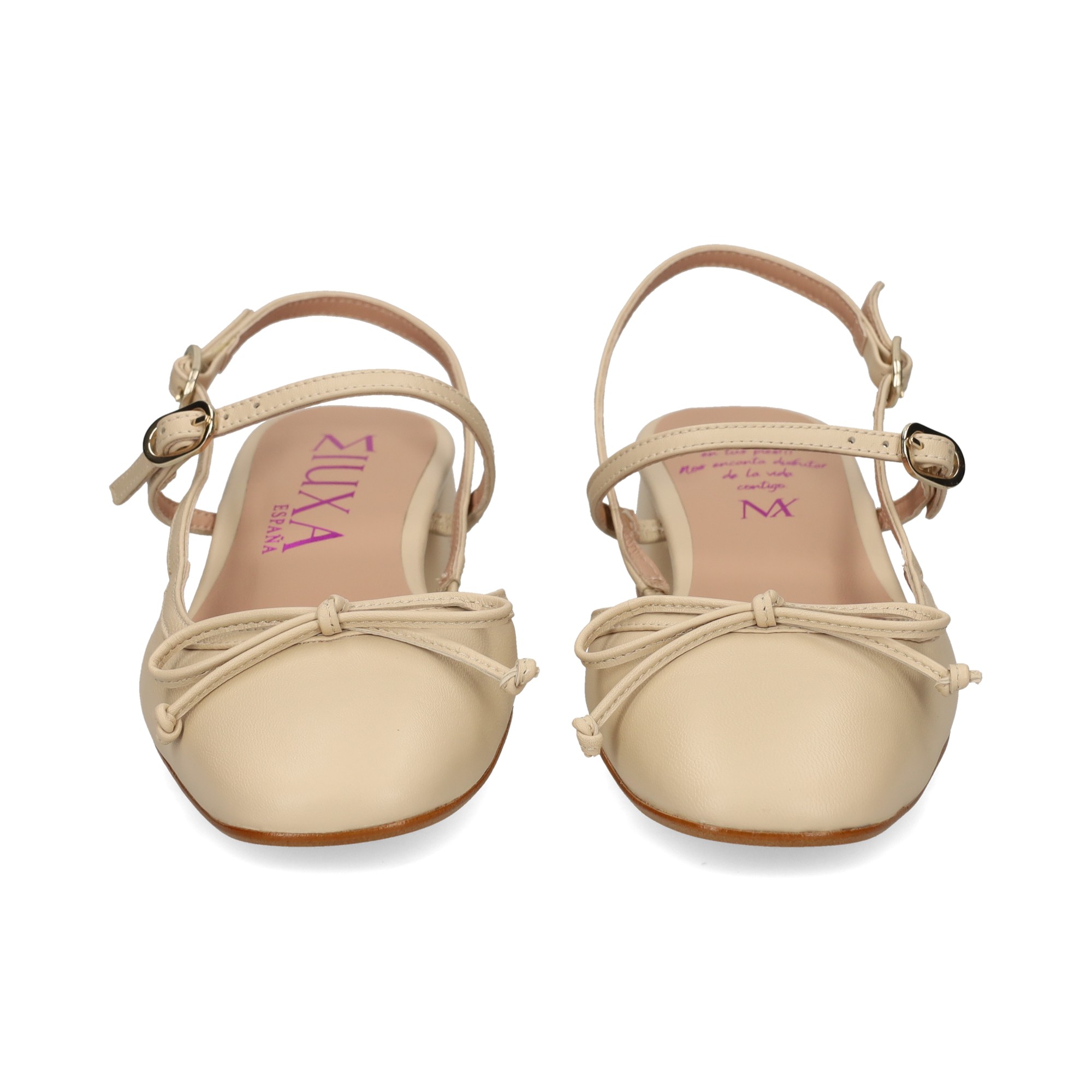 son-talon-lazo-piel-hielo