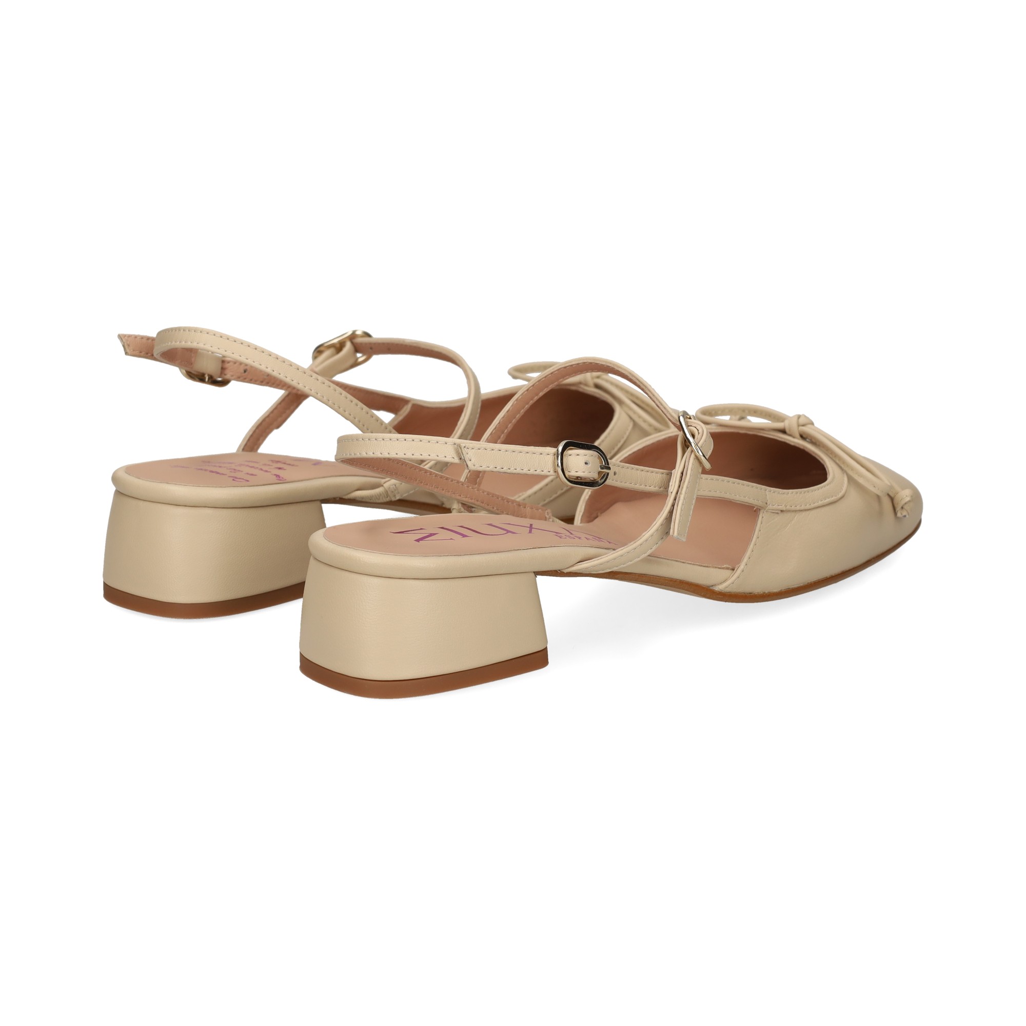 son-talon-lazo-piel-hielo