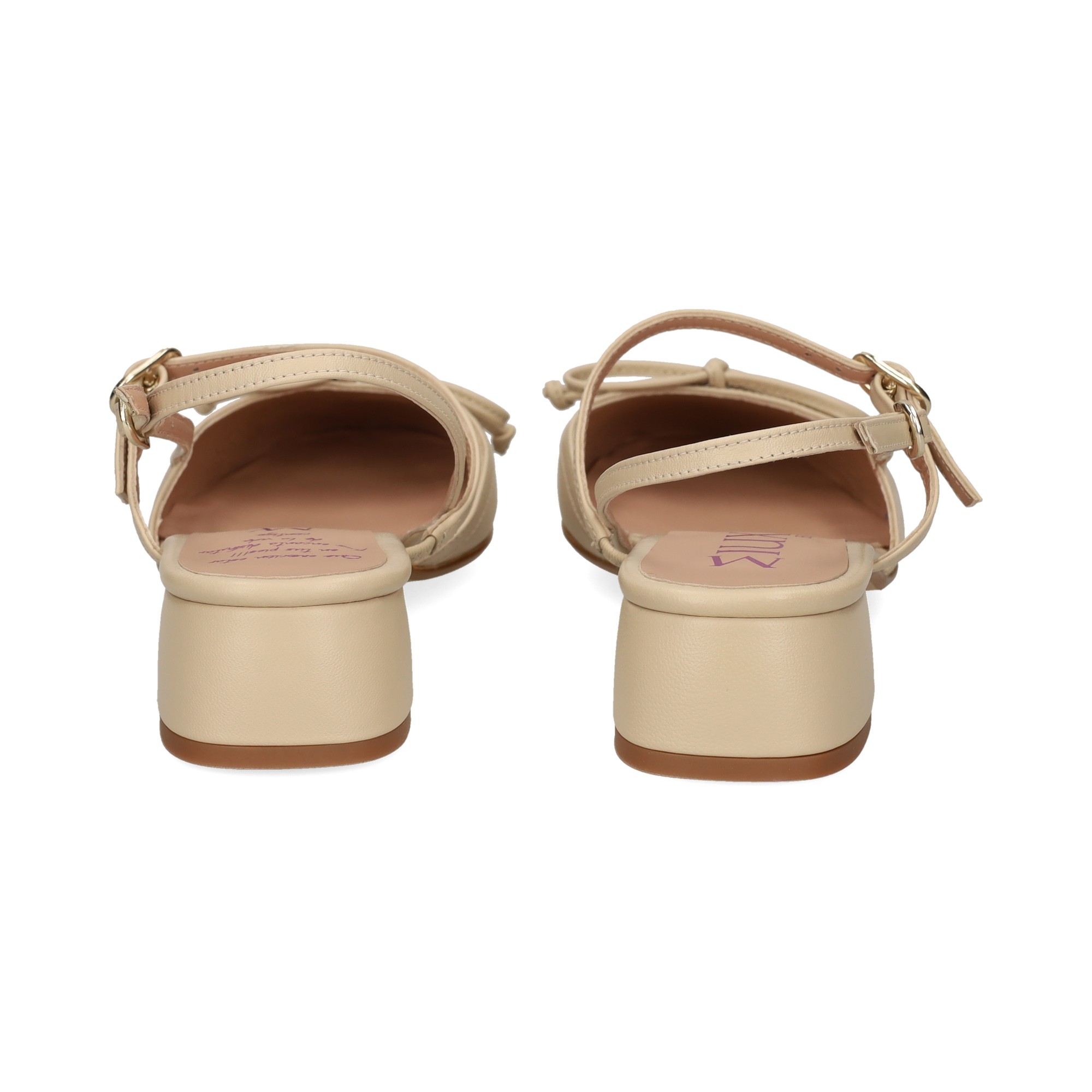 son-talon-lazo-piel-hielo