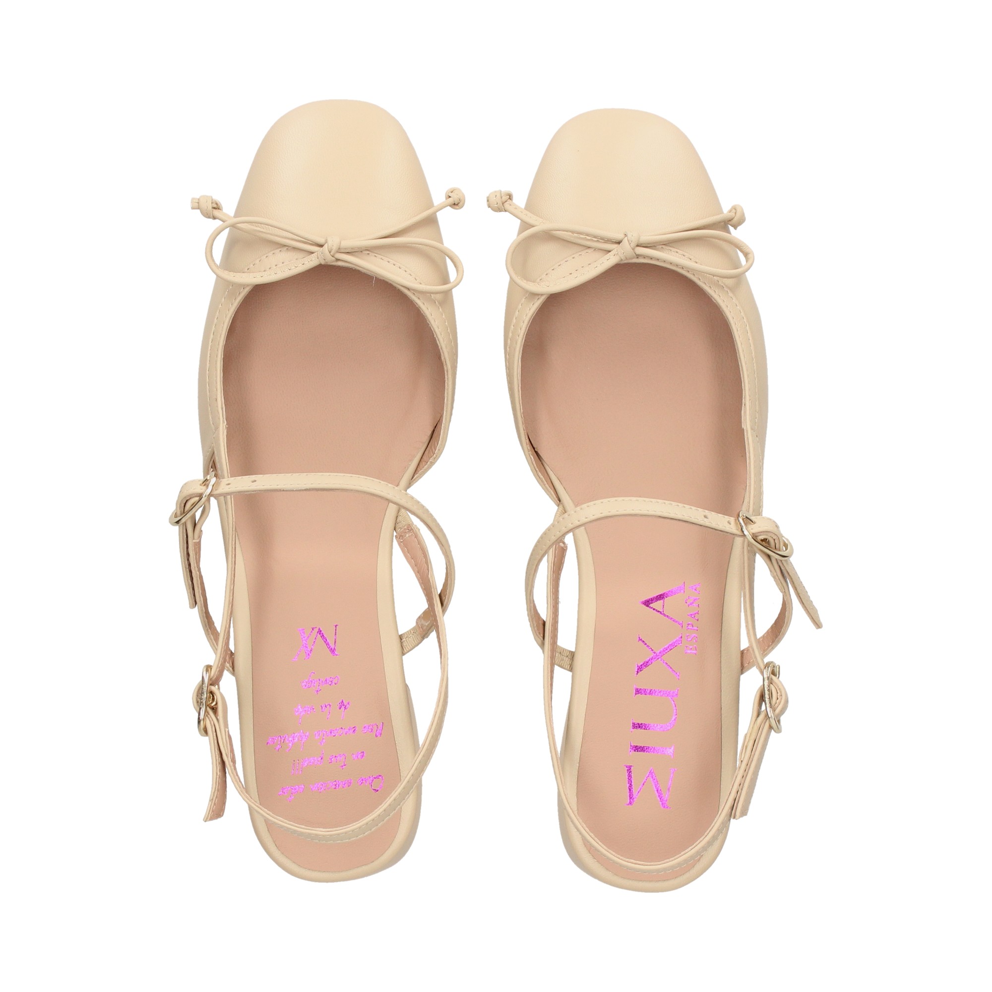 son-talon-lazo-piel-hielo