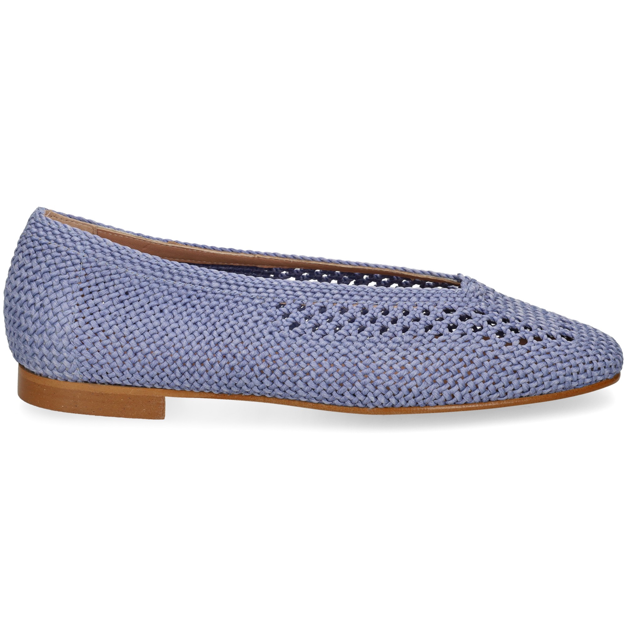 bailarina-ganchillo-azul-jeans