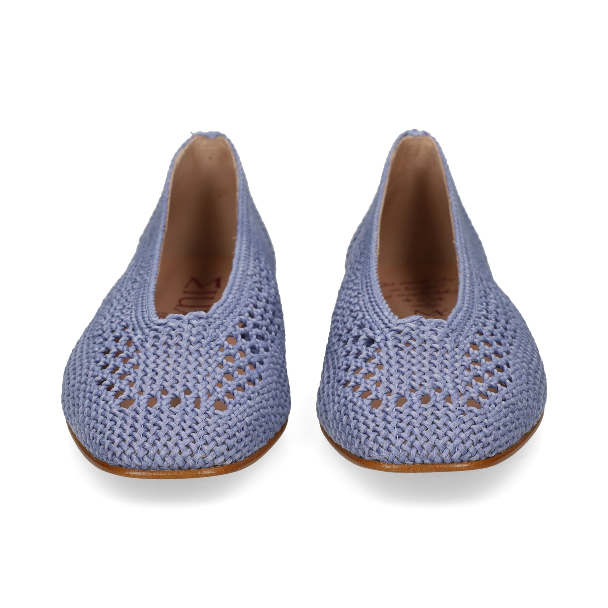 bailarina-ganchillo-azul-jeans