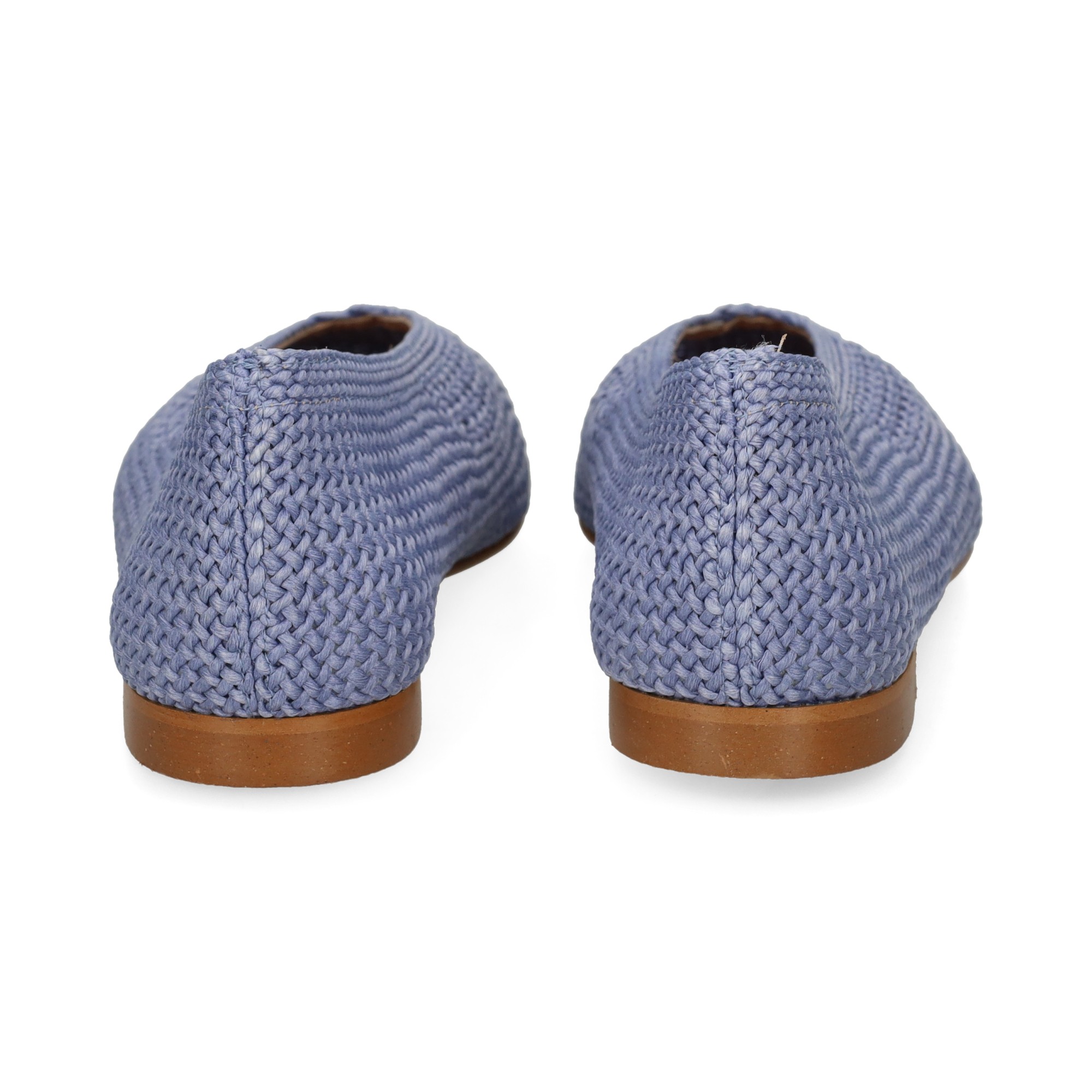 bailarina-ganchillo-azul-jeans