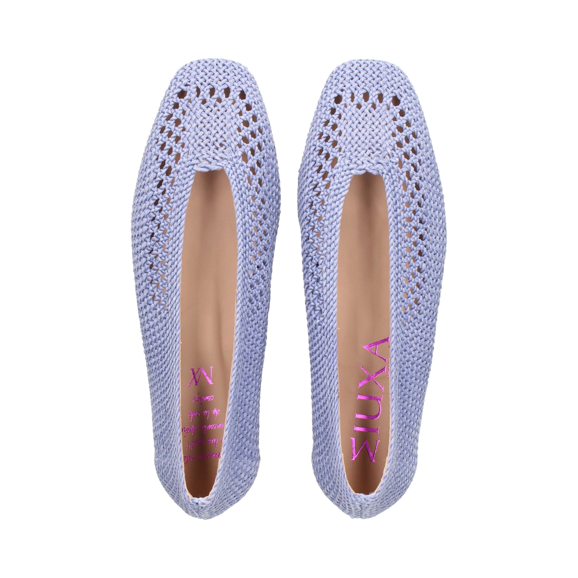 bailarina-ganchillo-azul-jeans