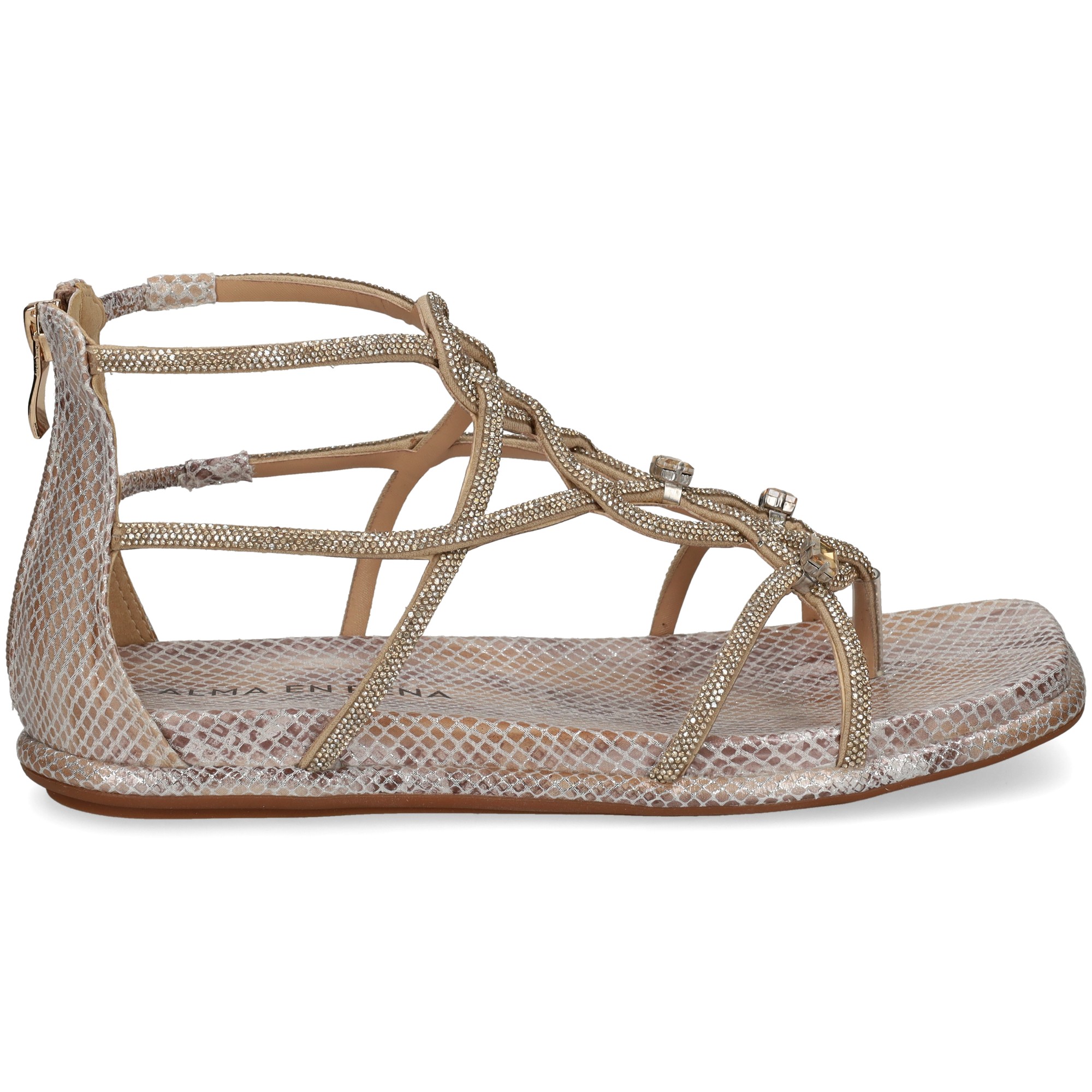 talon-alto-entrelazada-strass-beige