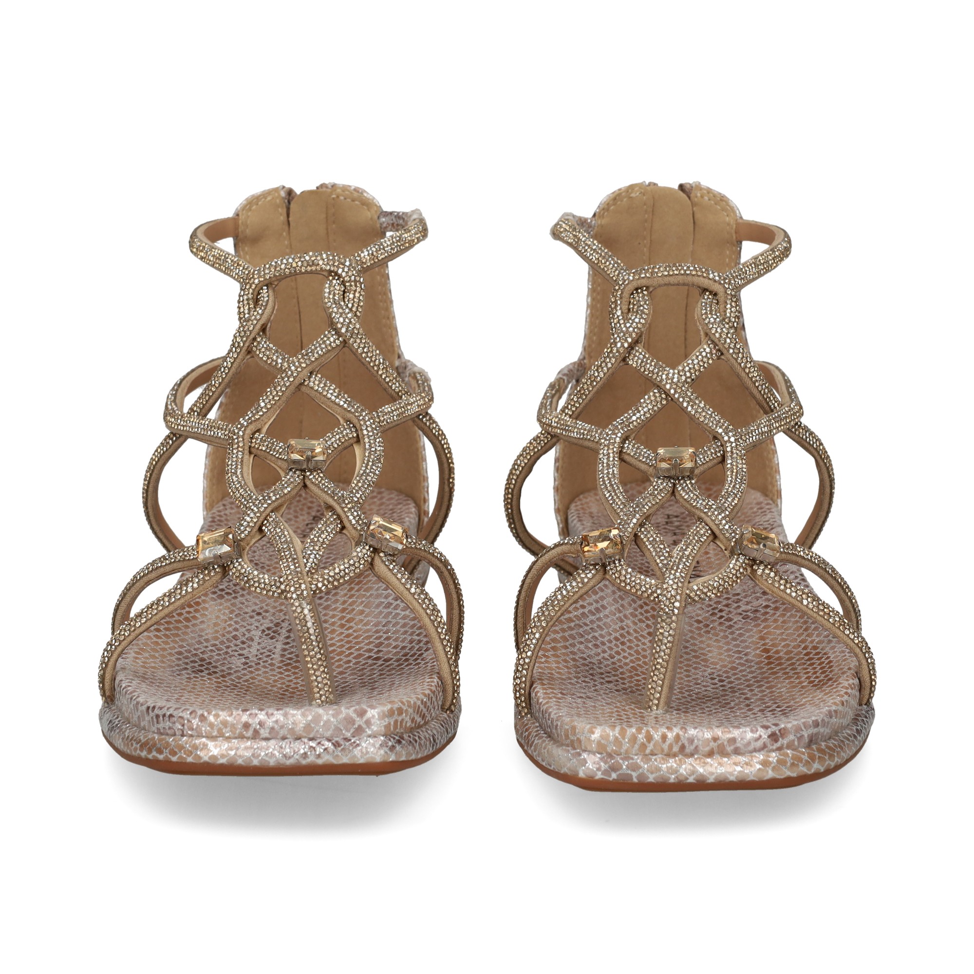 talon-alto-entrelazada-strass-beige