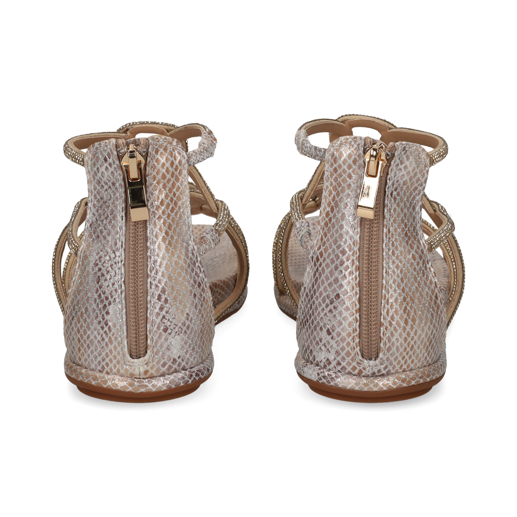 talon-alto-entrelazada-strass-beige