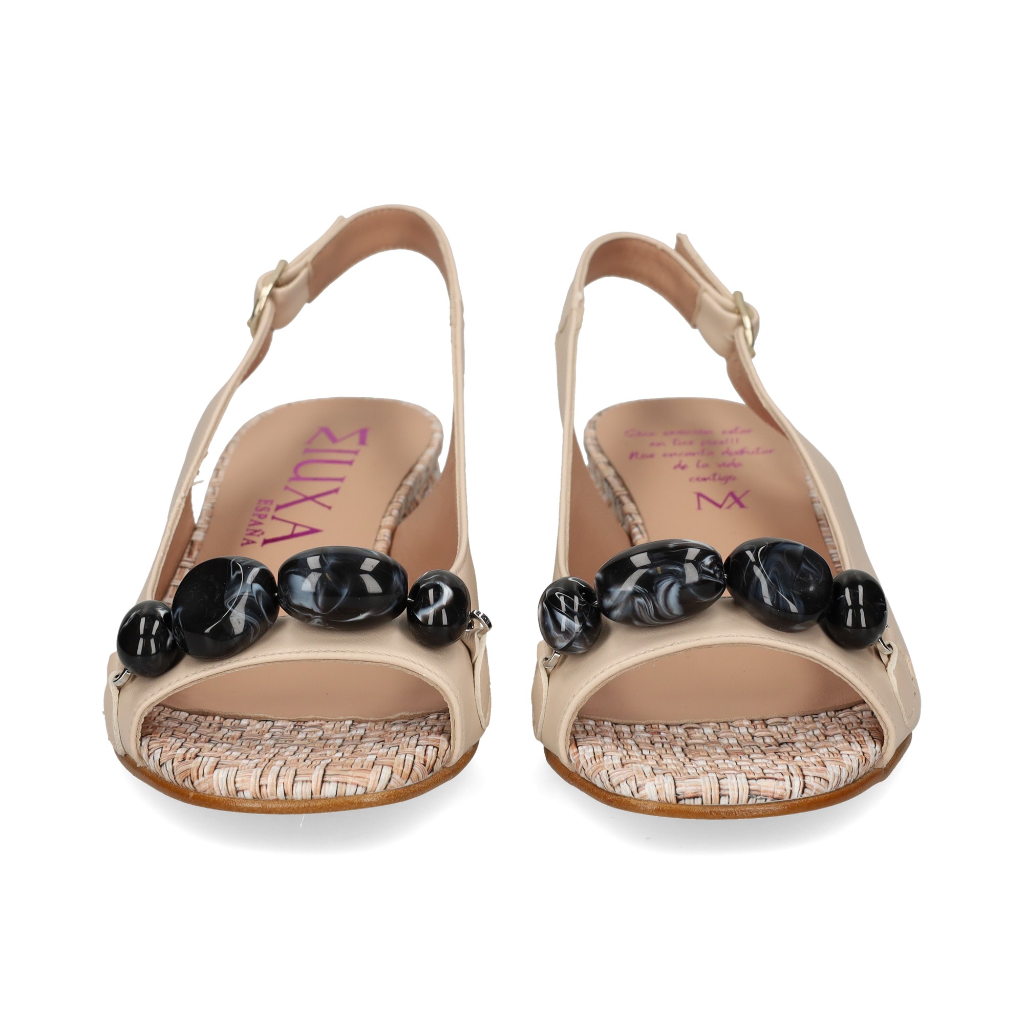 sandalia-4-piedras-rafiapiel-beige