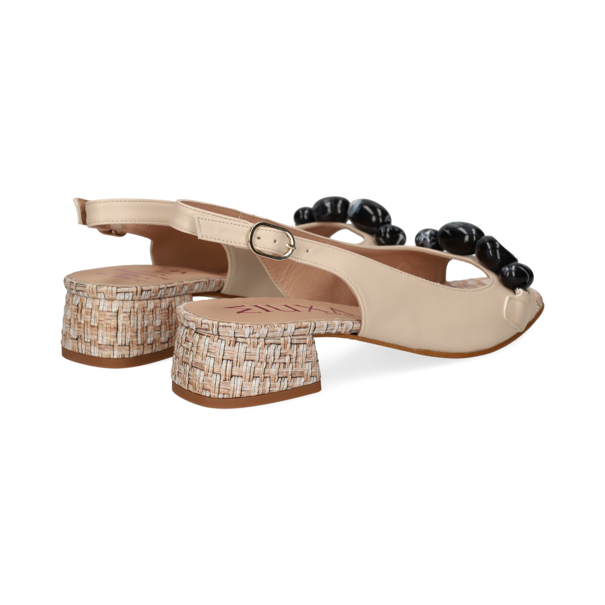 sandalia-4-piedras-rafiapiel-beige