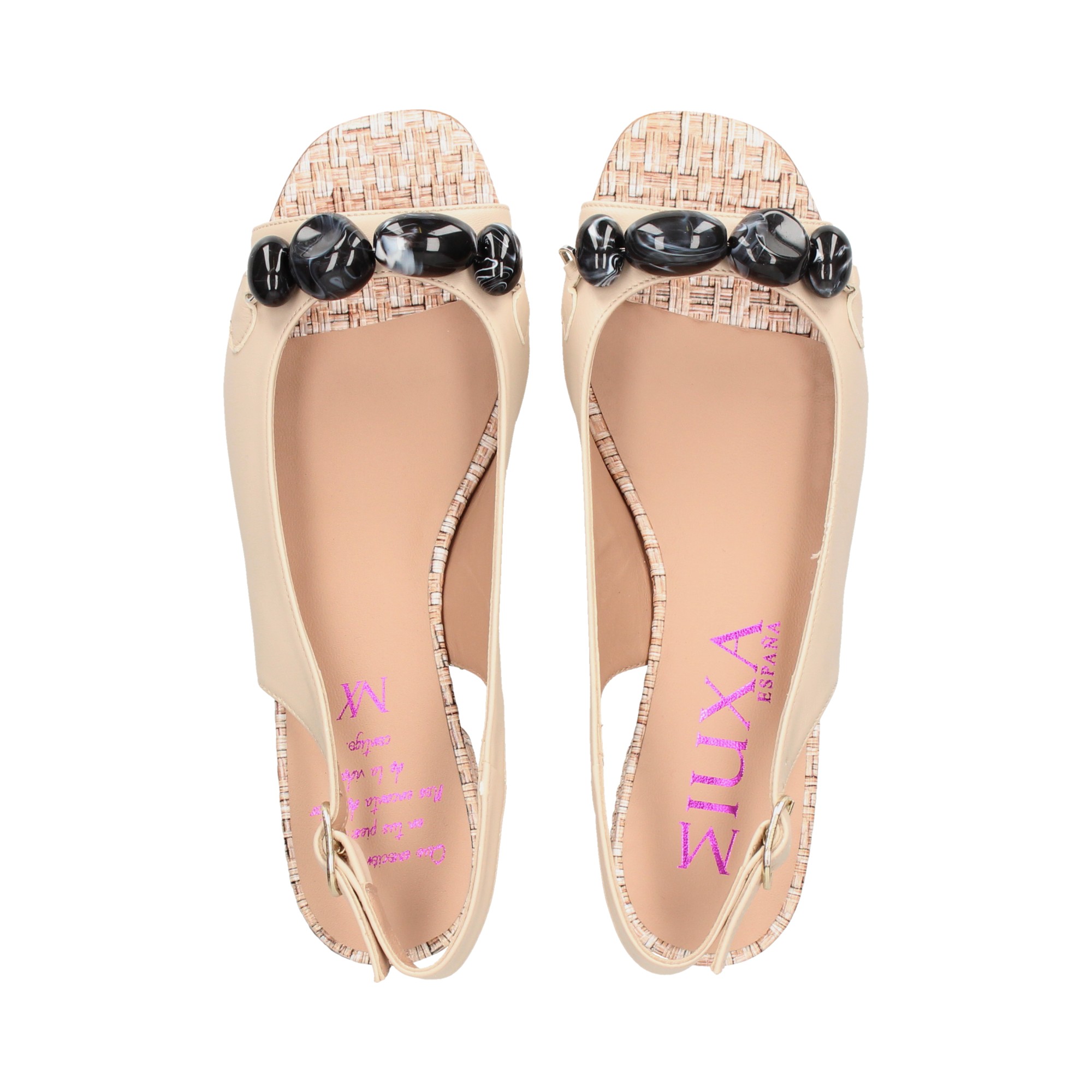 sandalia-4-piedras-rafiapiel-beige