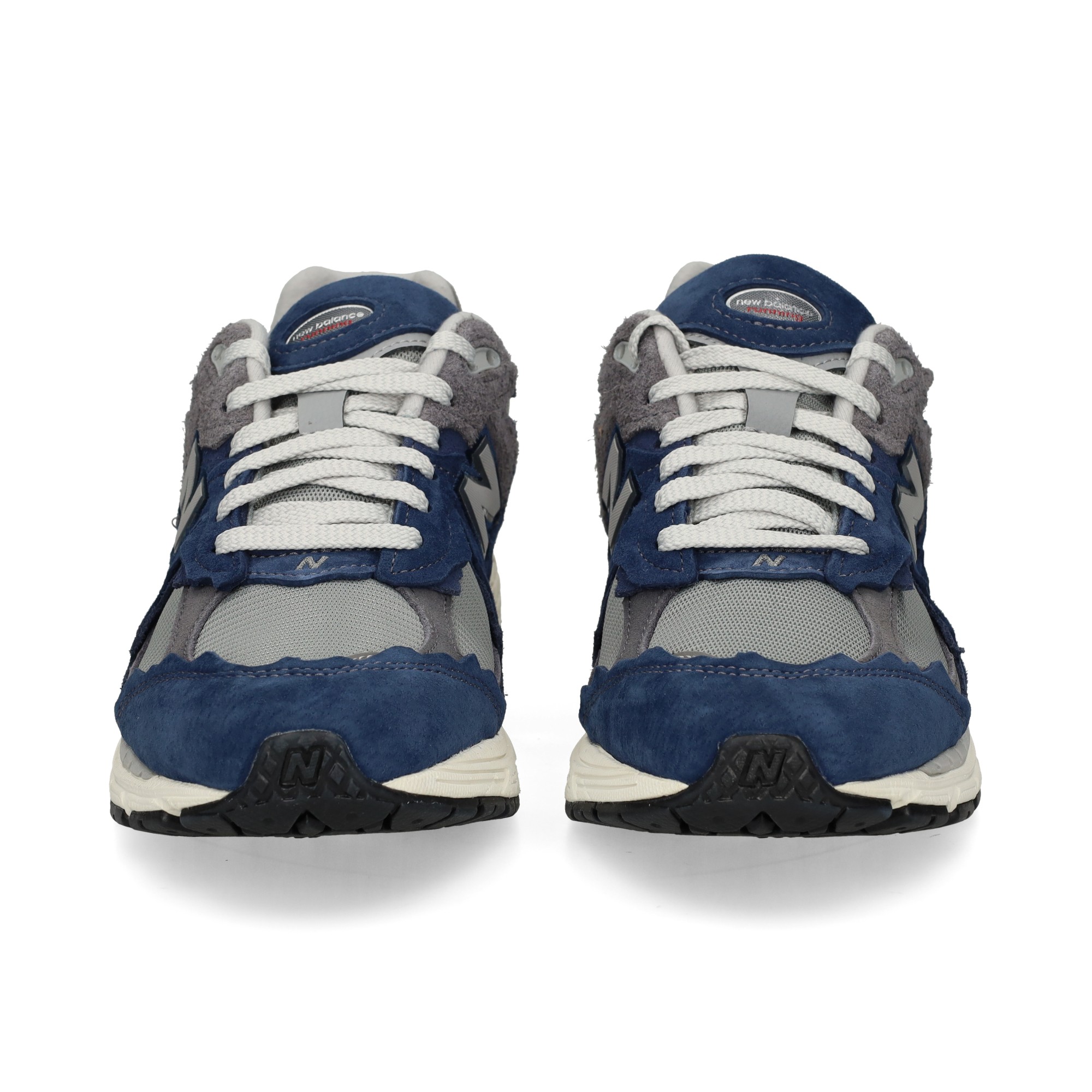 deportivo-antemalla-azulgris