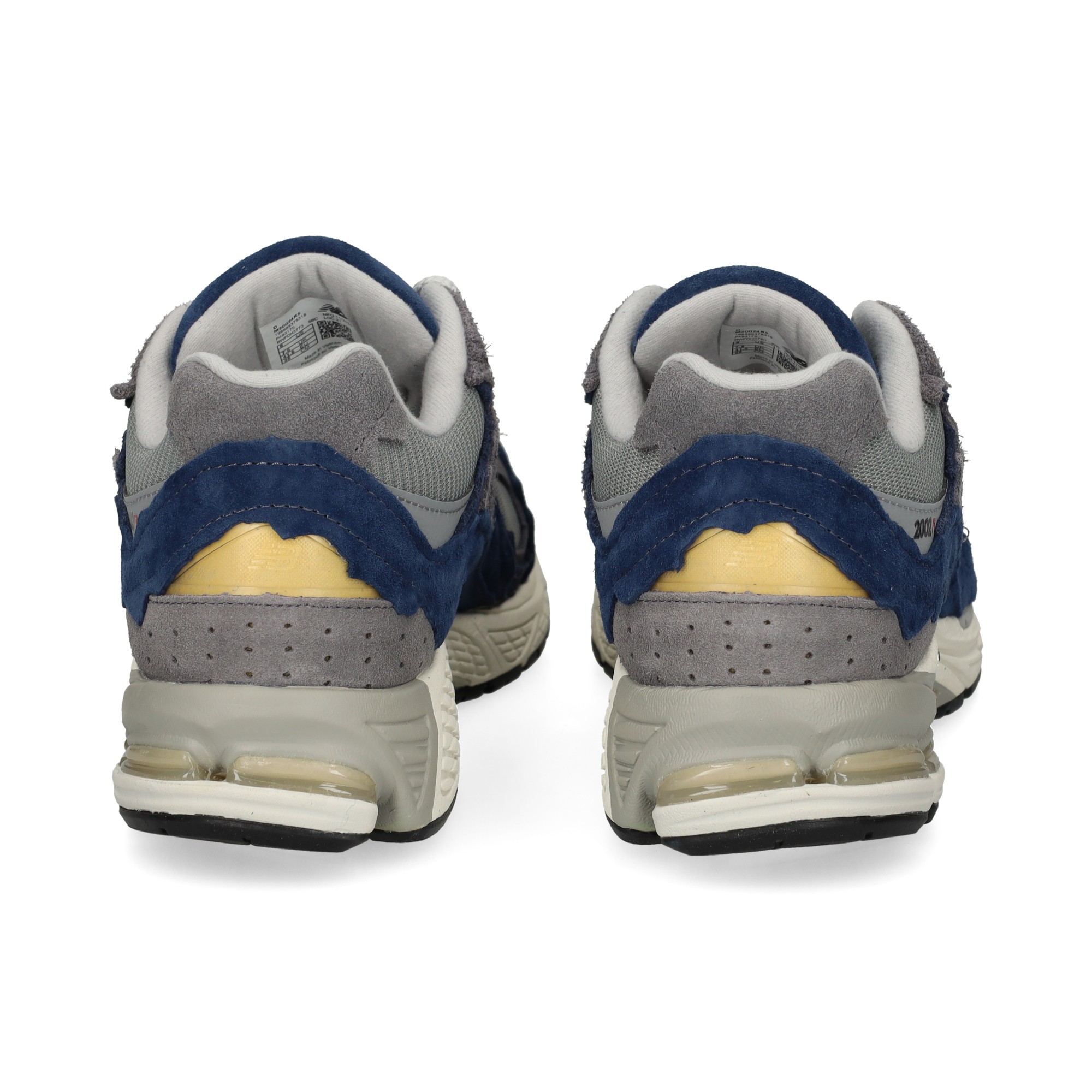 deportivo-antemalla-azulgris