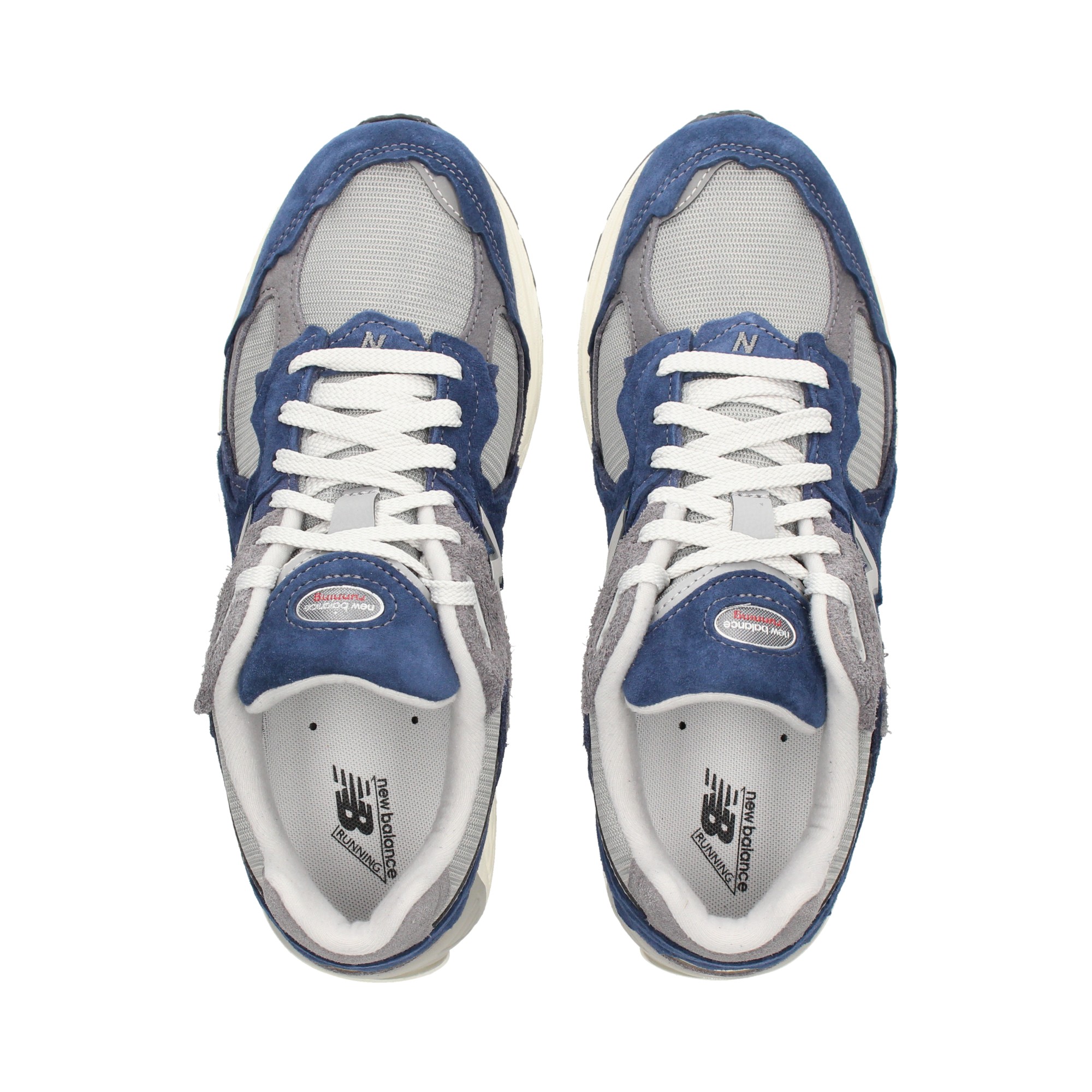 deportivo-antemalla-azulgris