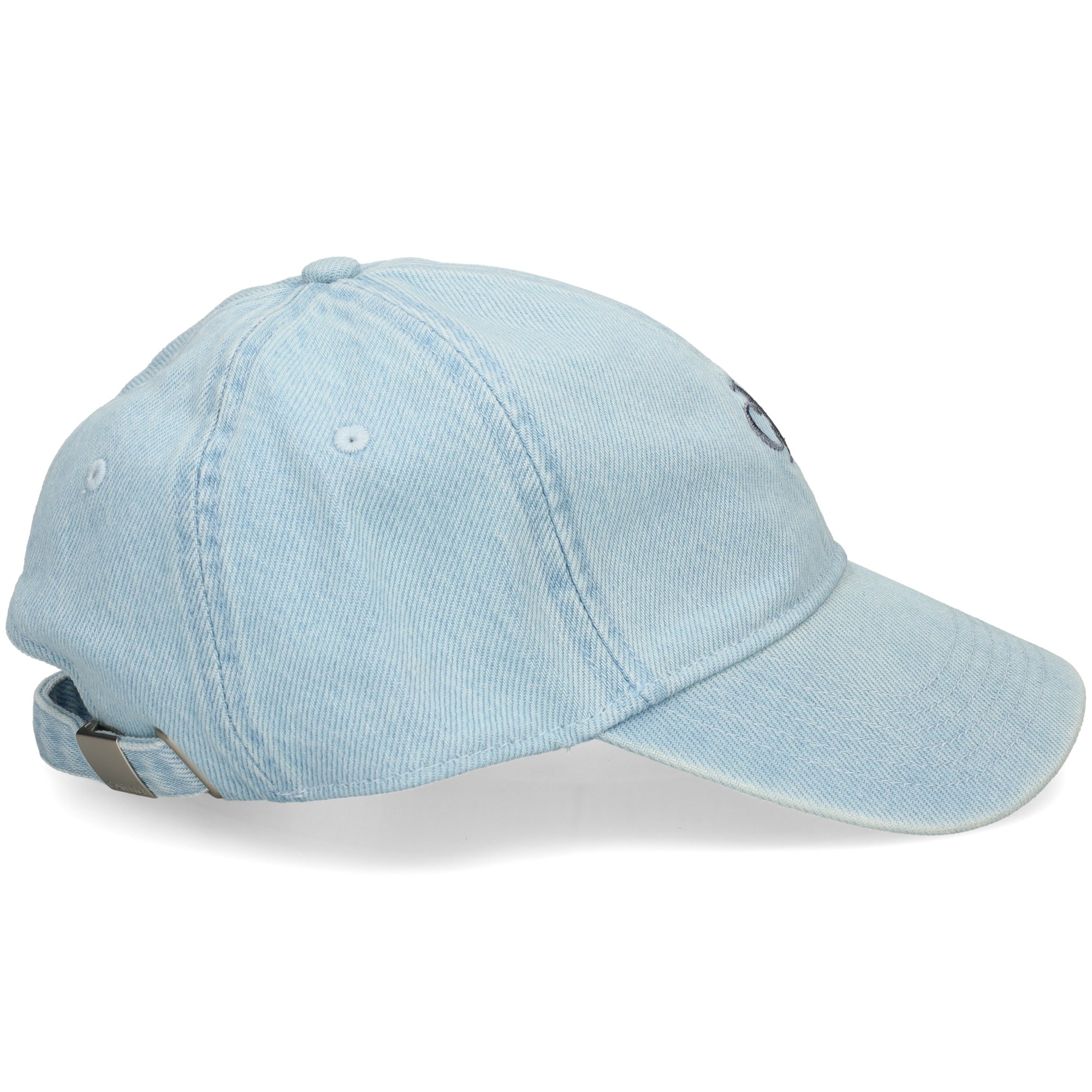 gorra-visera