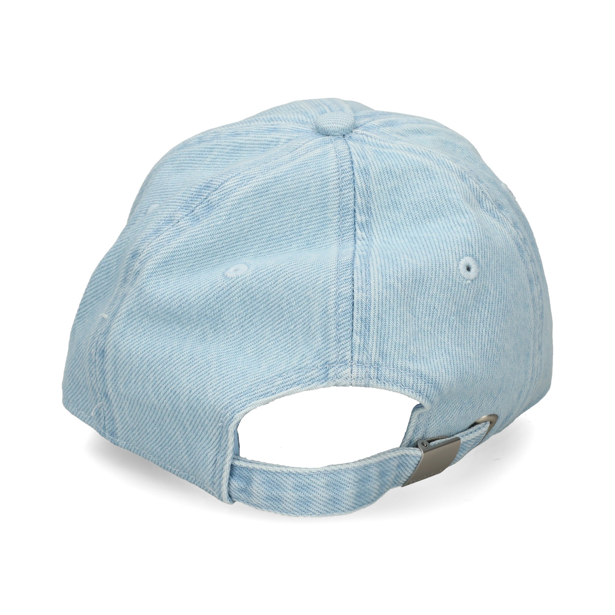 gorra-visera