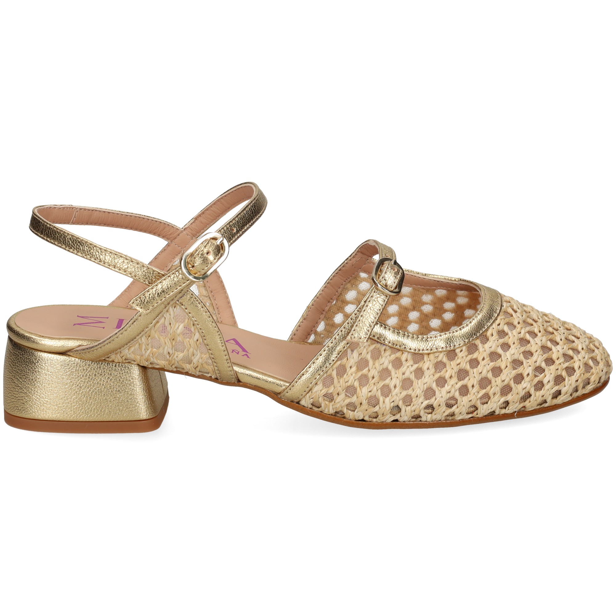 sin-talon-punta-rafia-orobeige