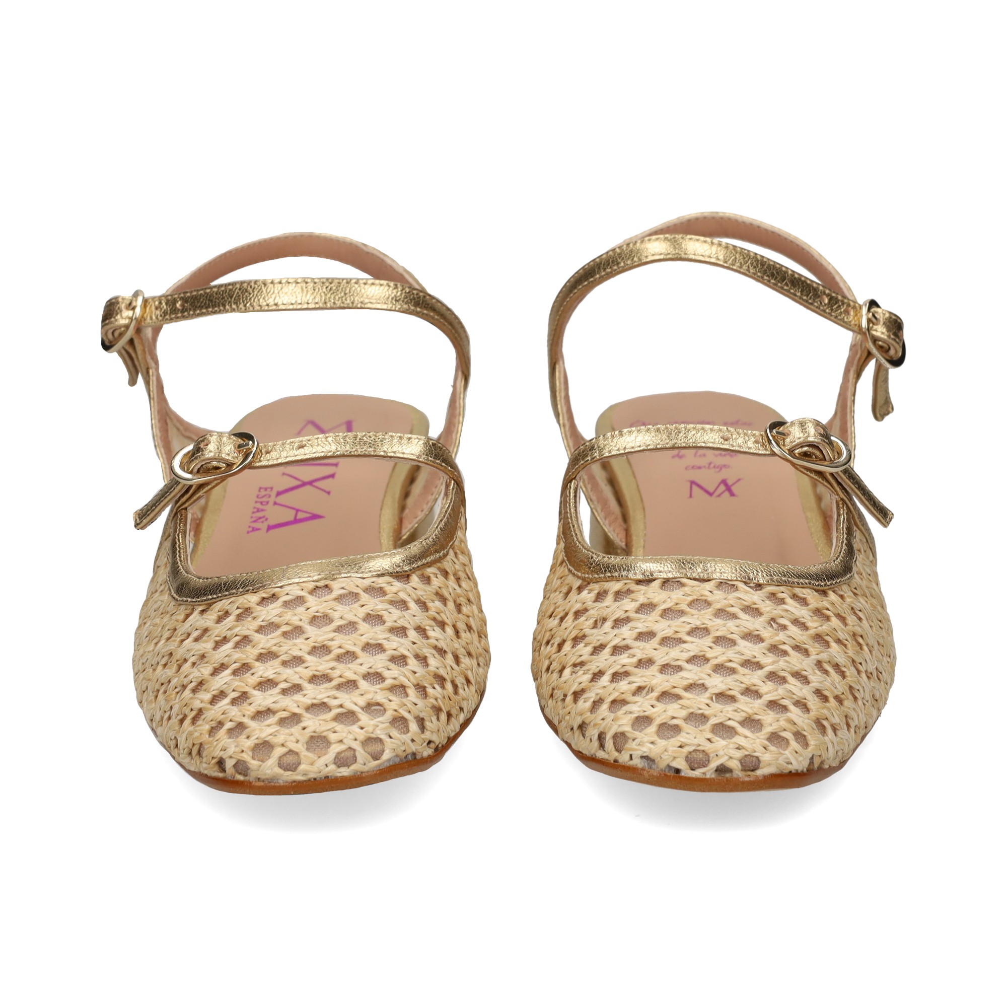 sin-talon-punta-rafia-orobeige