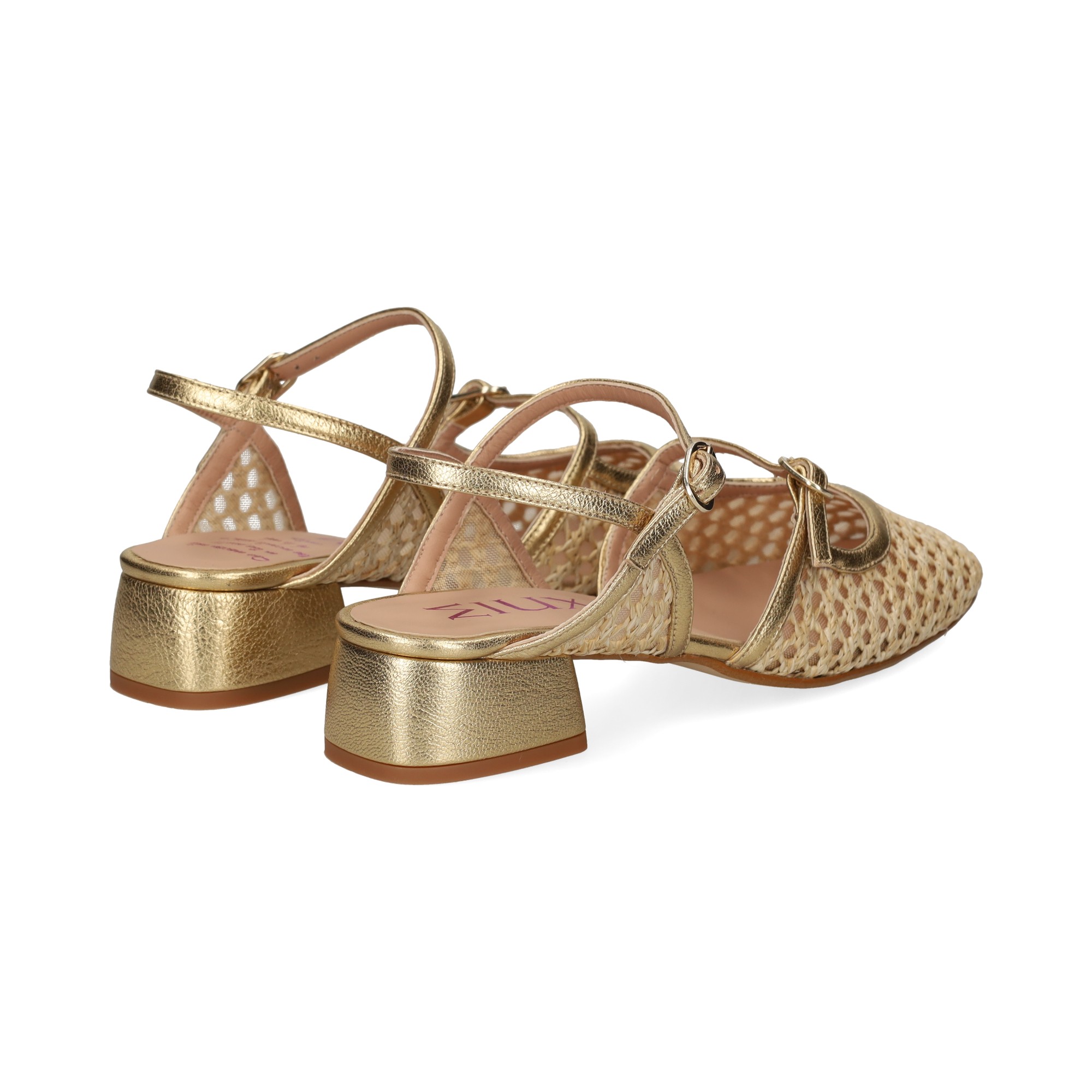 sin-talon-punta-rafia-orobeige