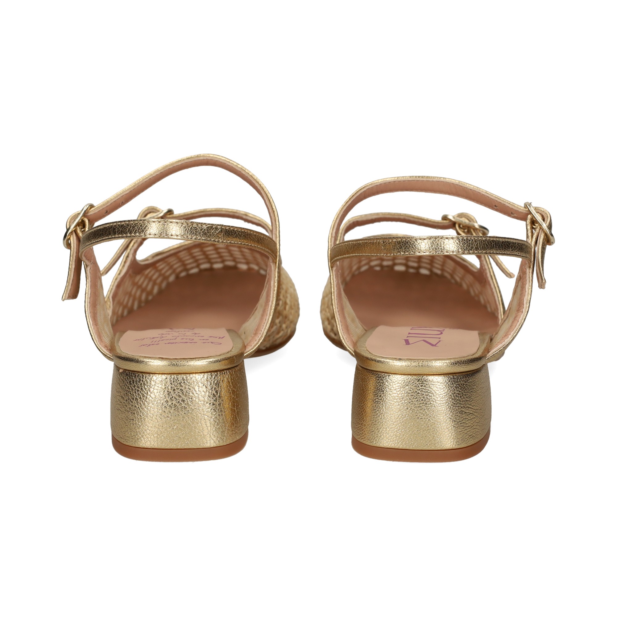 sin-talon-punta-rafia-orobeige