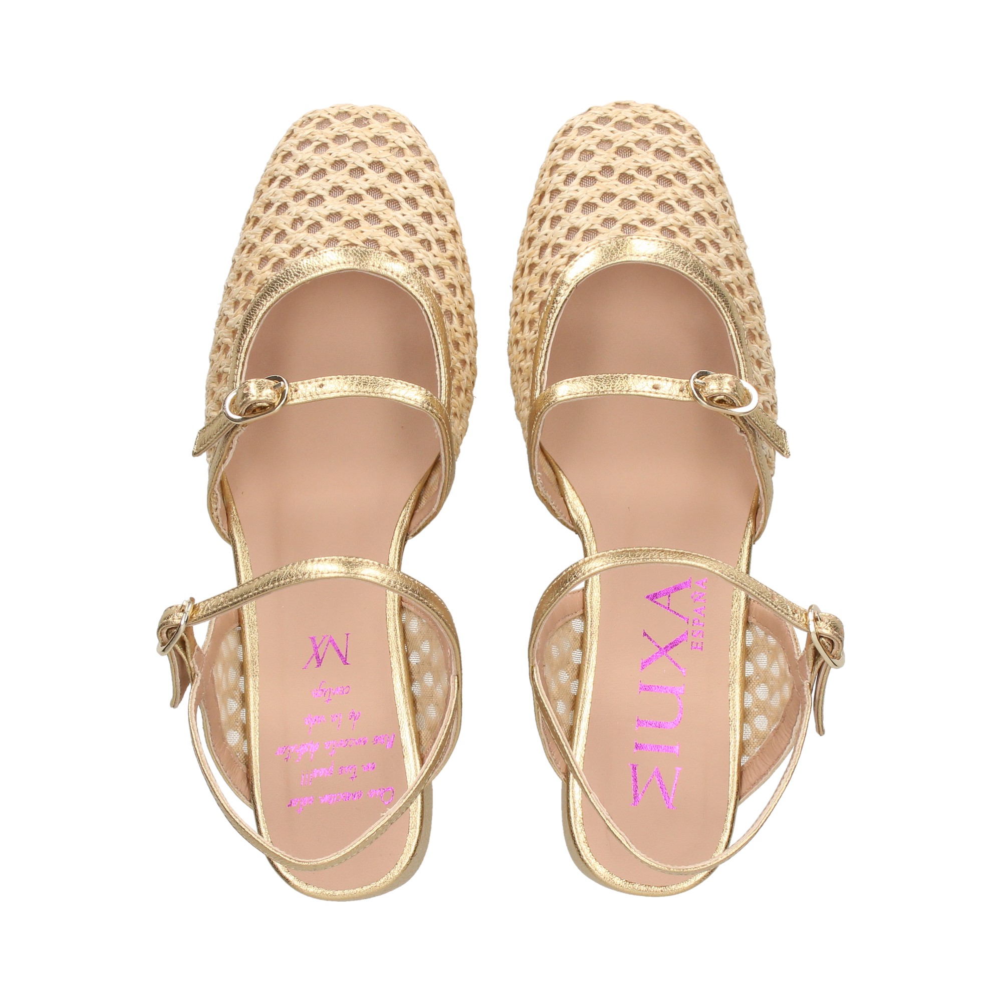 sin-talon-punta-rafia-orobeige