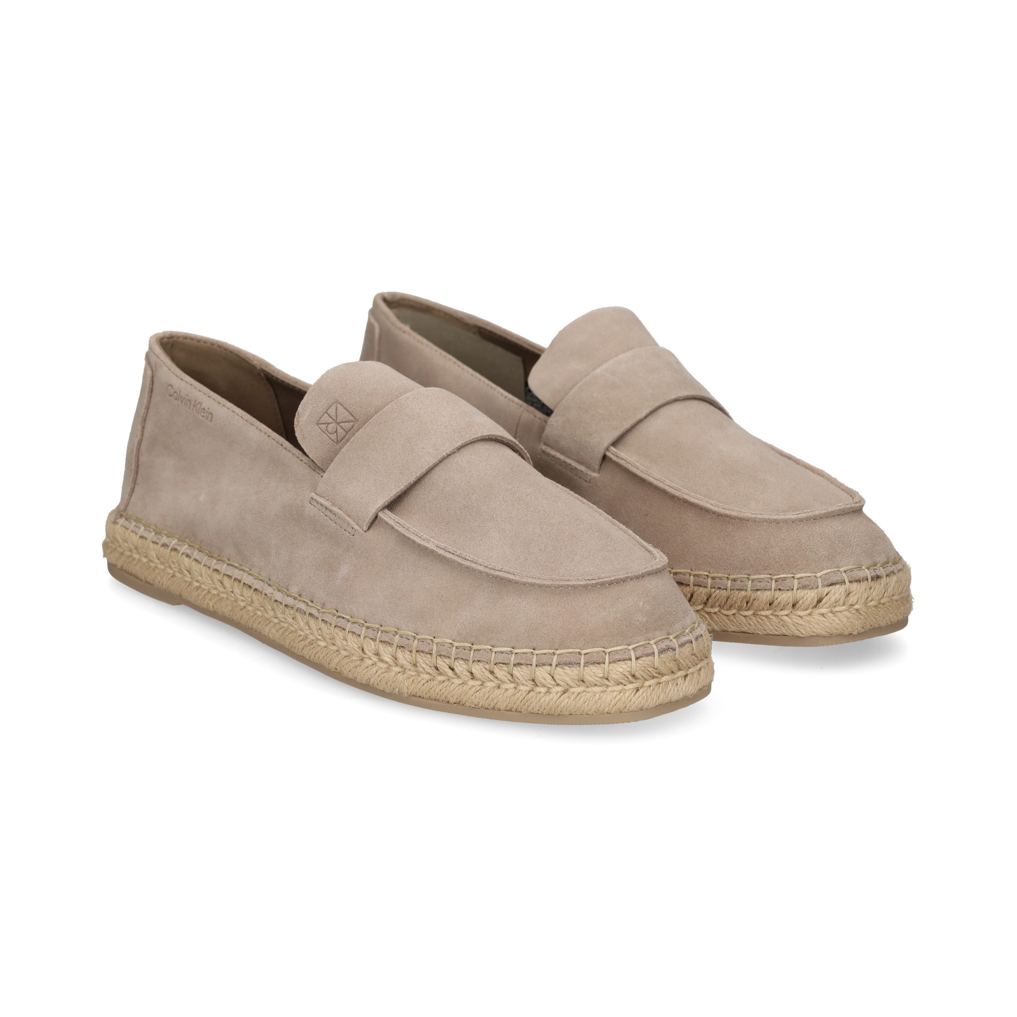 alpargata-mocasin-ante-beige