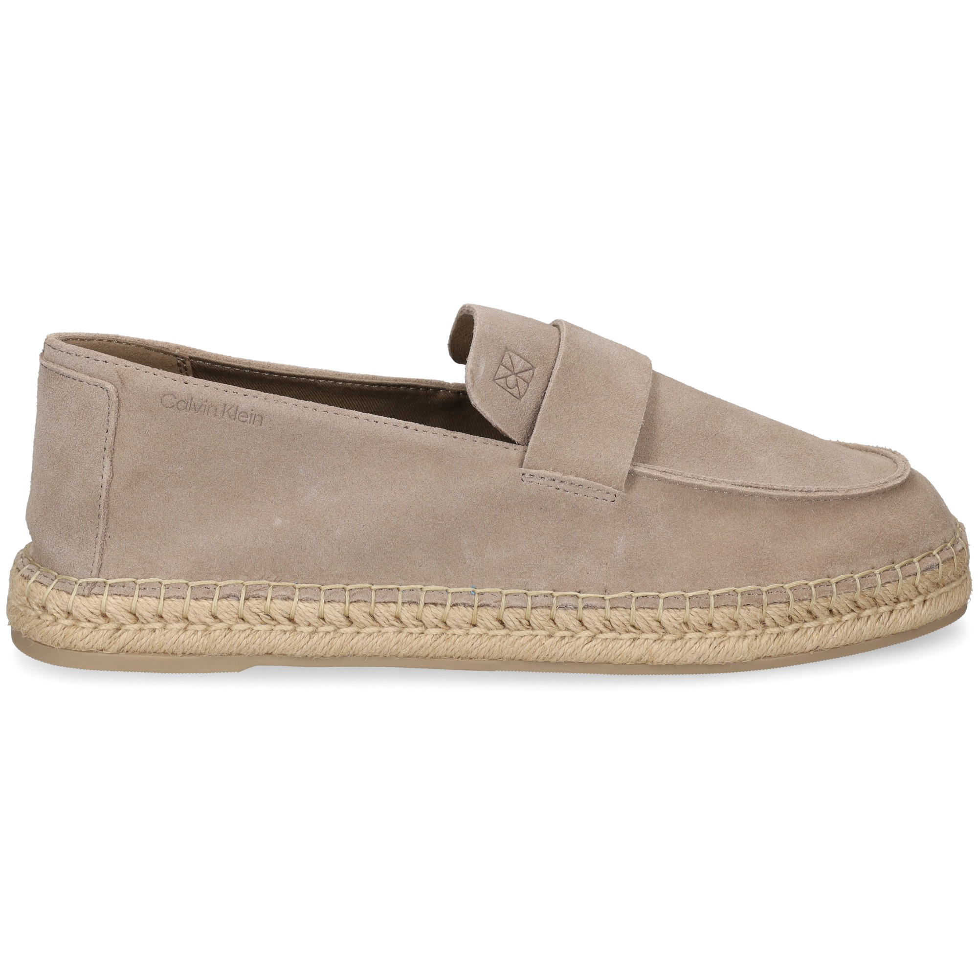 alpargata-mocasin-ante-beige