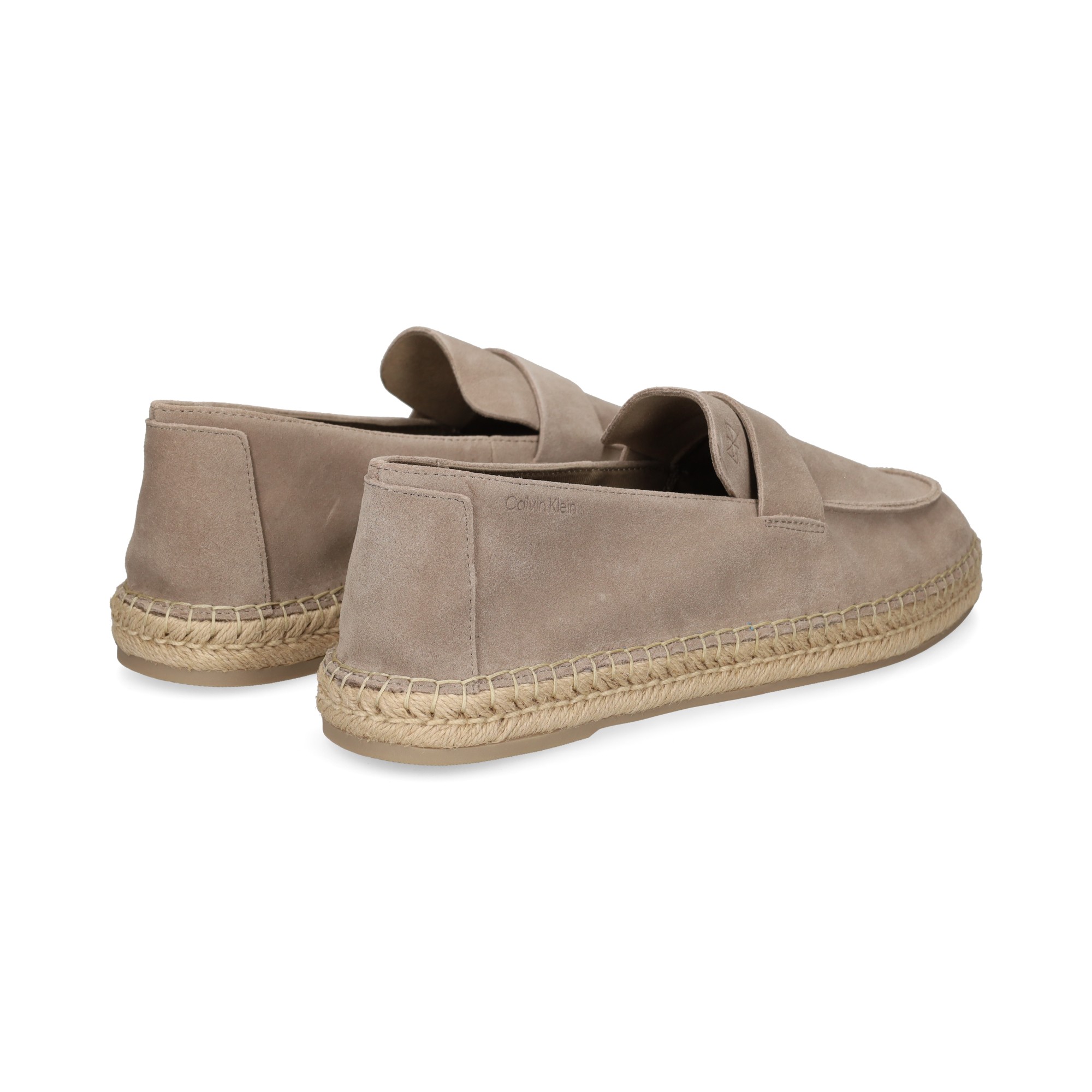 alpargata-mocasin-ante-beige