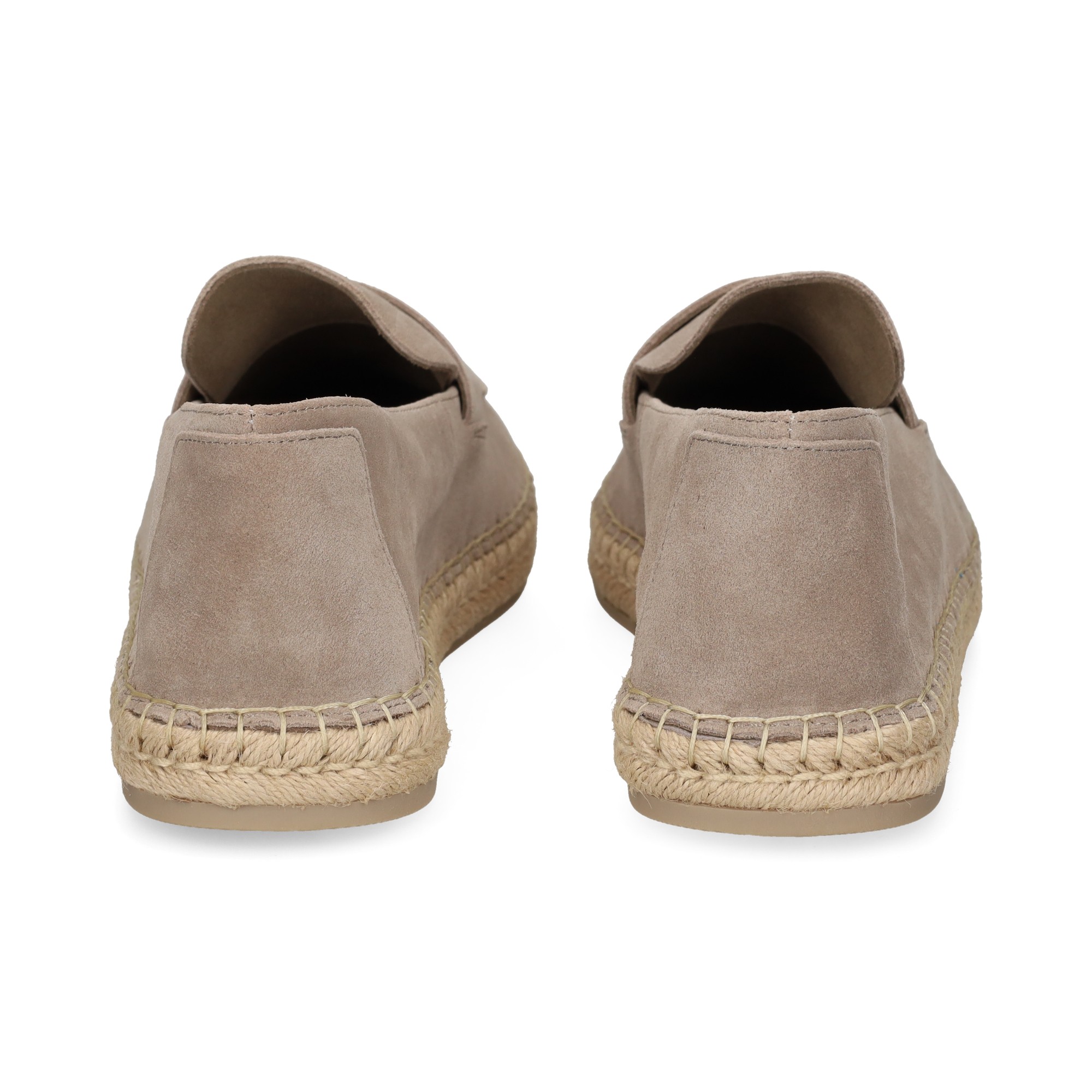alpargata-mocasin-ante-beige