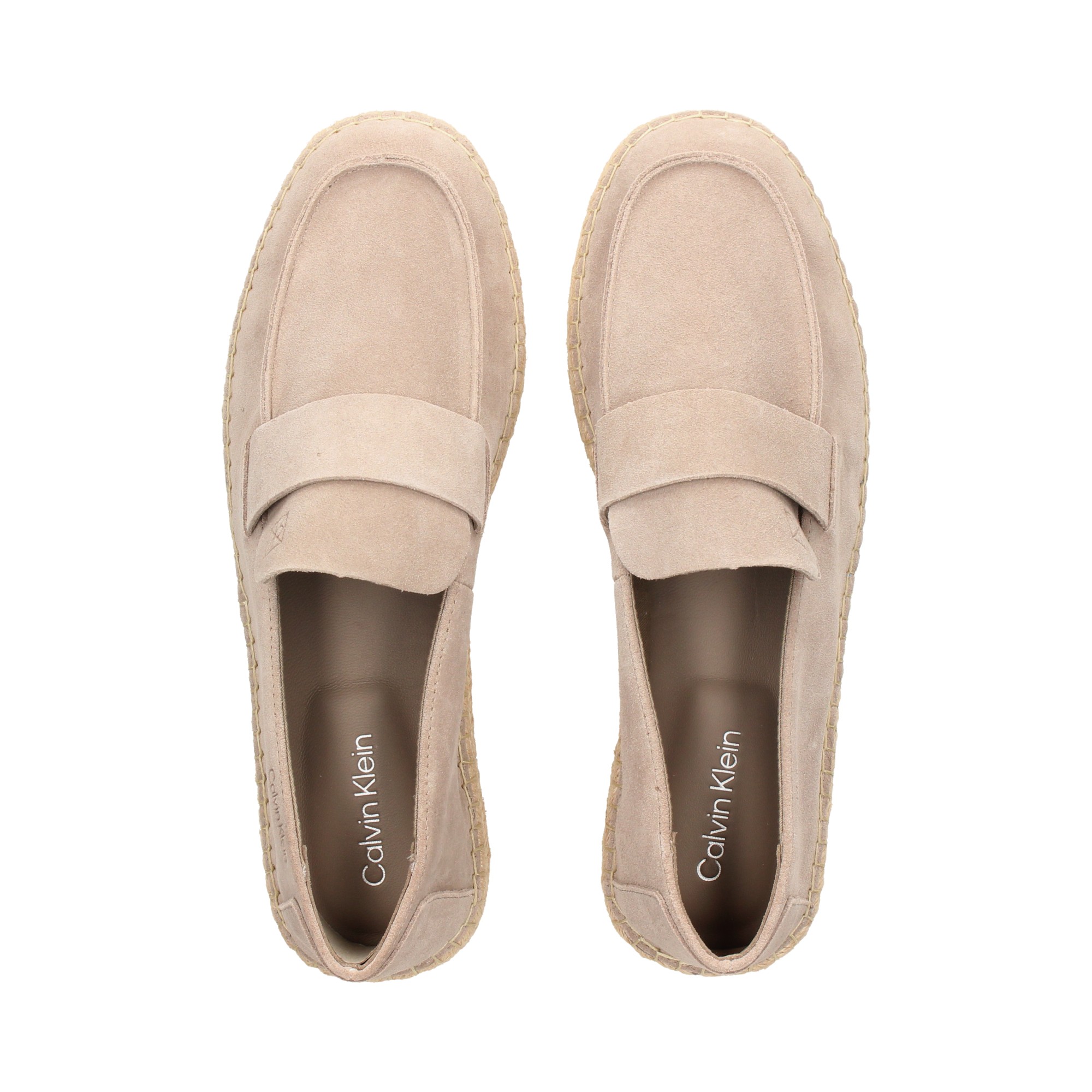 alpargata-mocasin-ante-beige