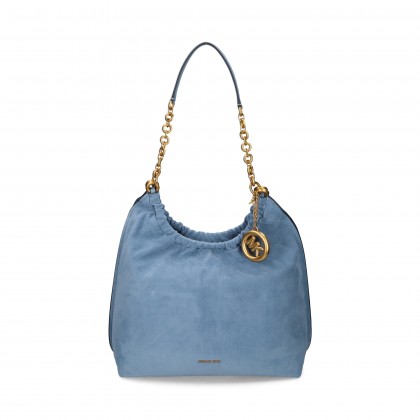 BOLSO 464 Chambray