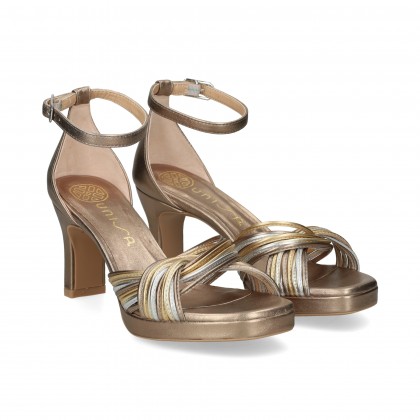 sandtalon-mil-tiras-anudadas-multi