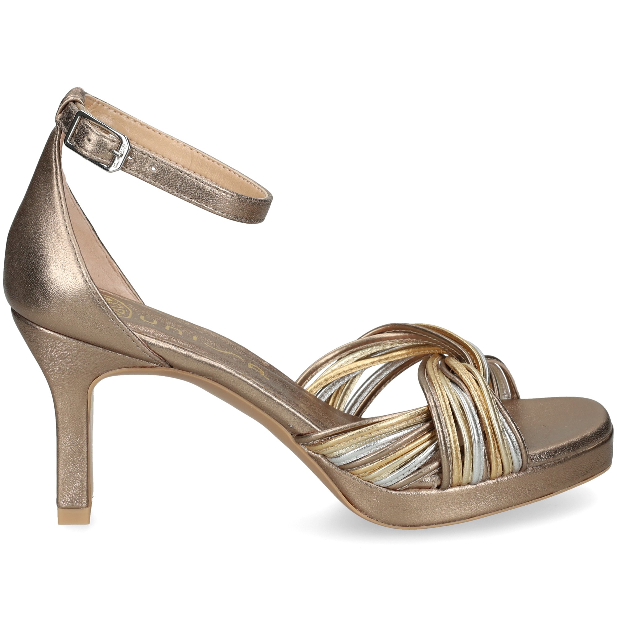 sandtalon-mil-tiras-anudadas-multi