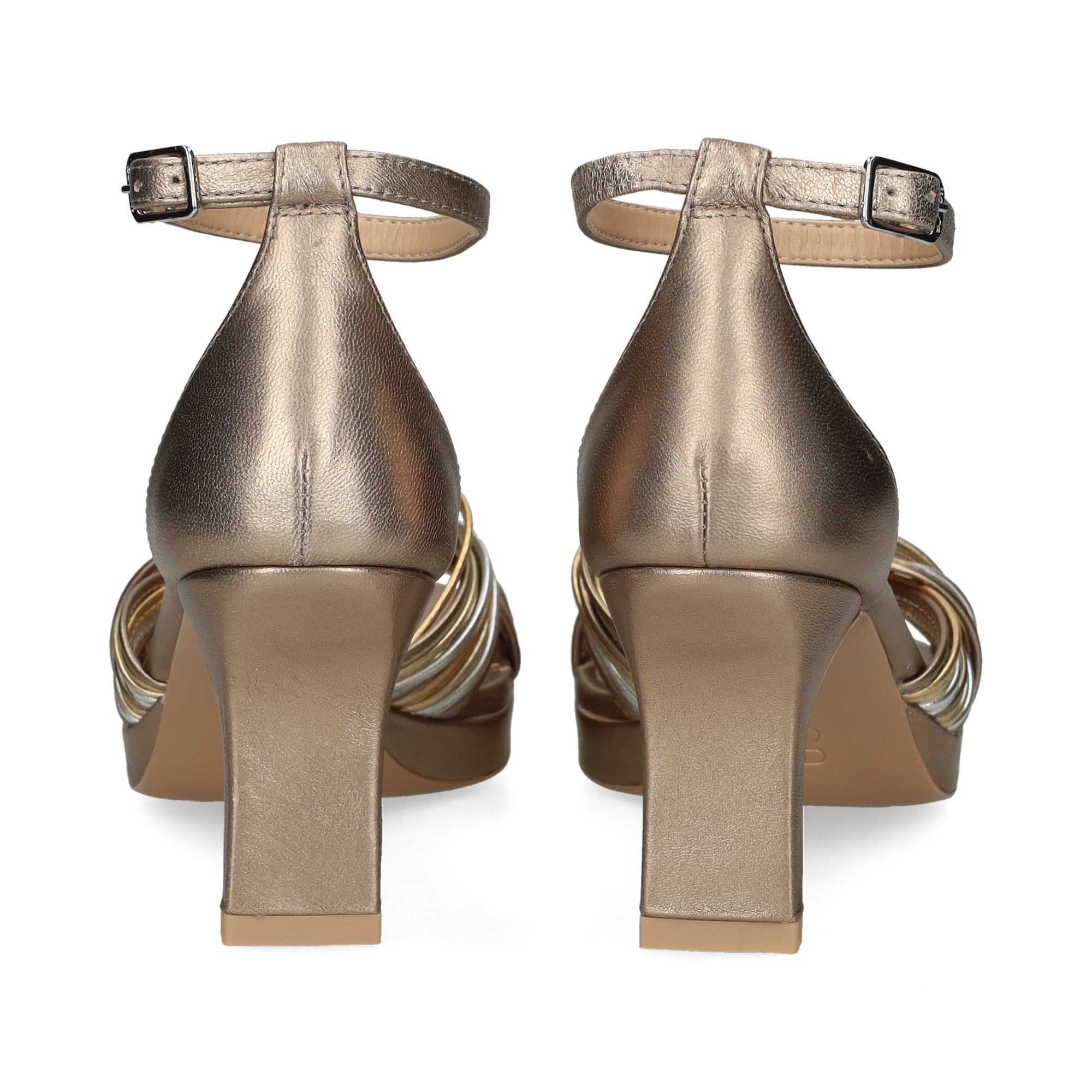 sandtalon-mil-tiras-anudadas-multi