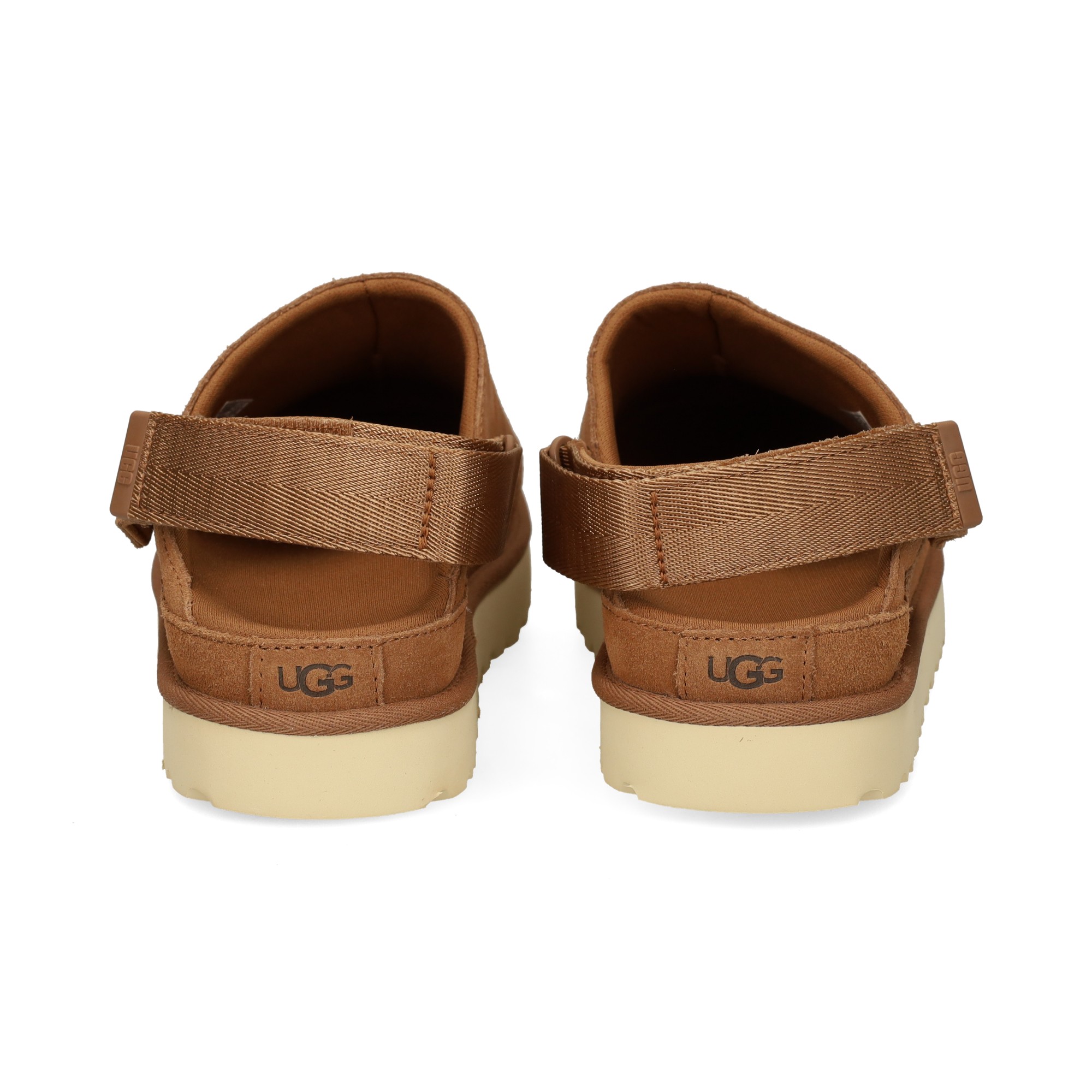 zueco-tira-atras-serraje-cuero