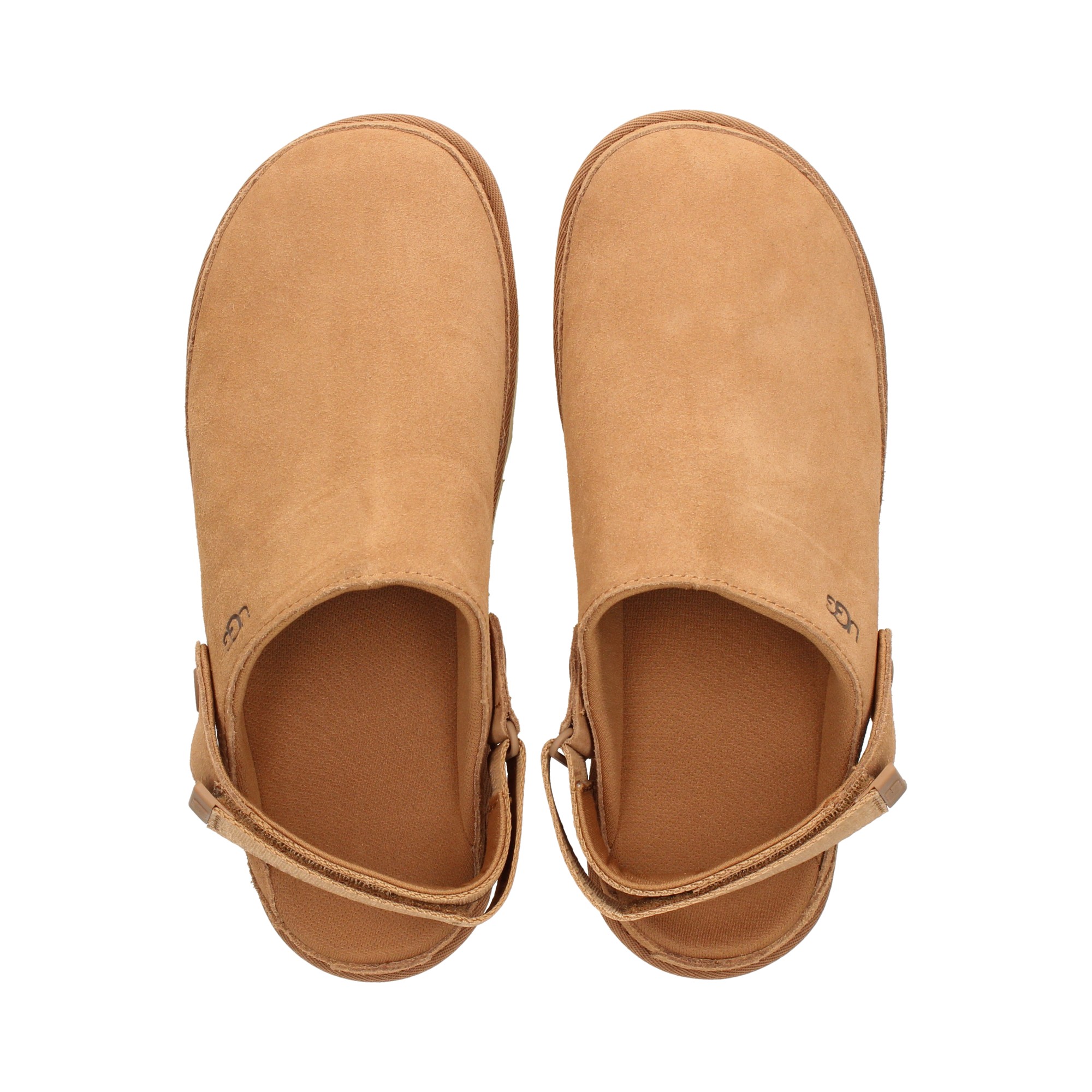 zueco-tira-atras-serraje-cuero