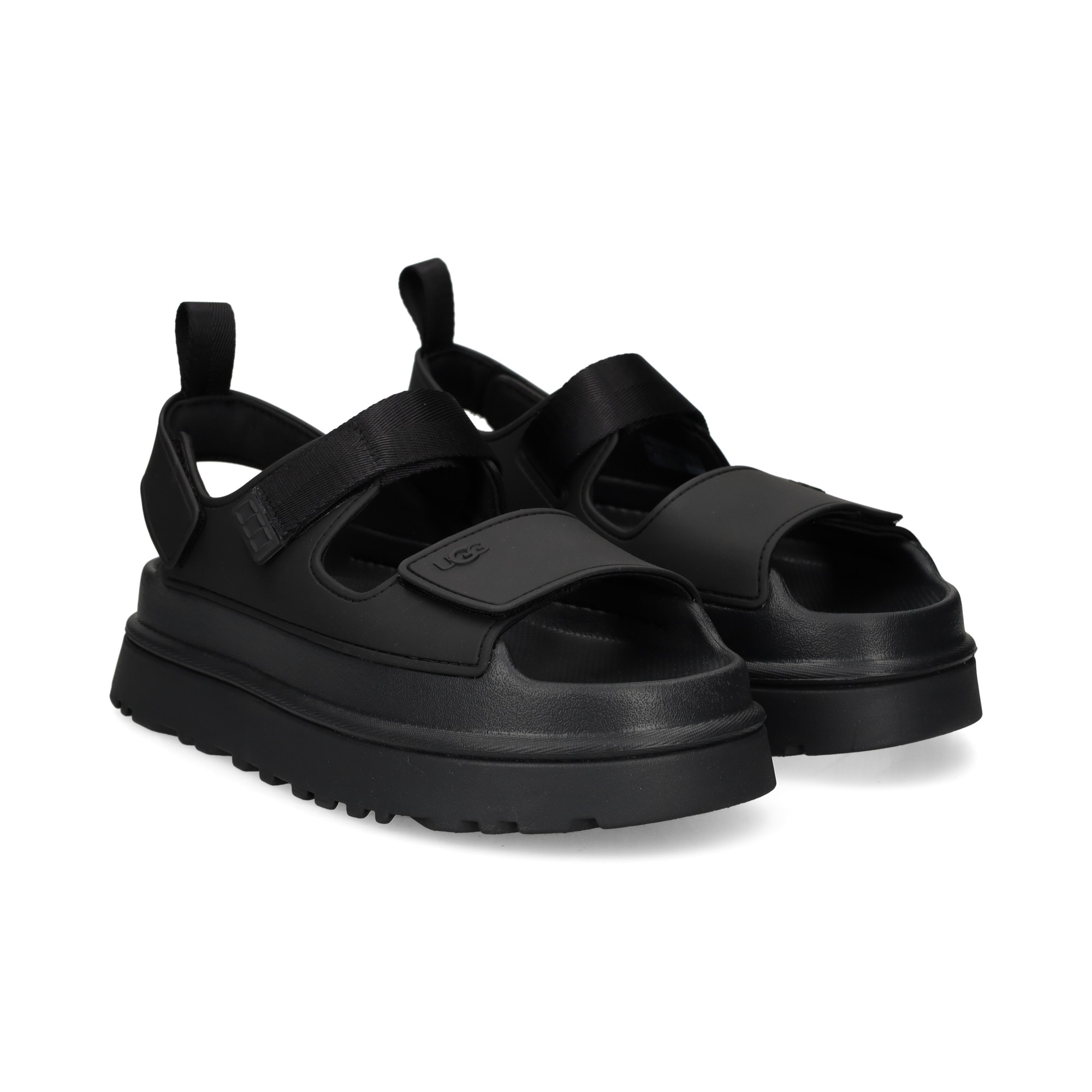 sandalia-plataforma-velcros-negro