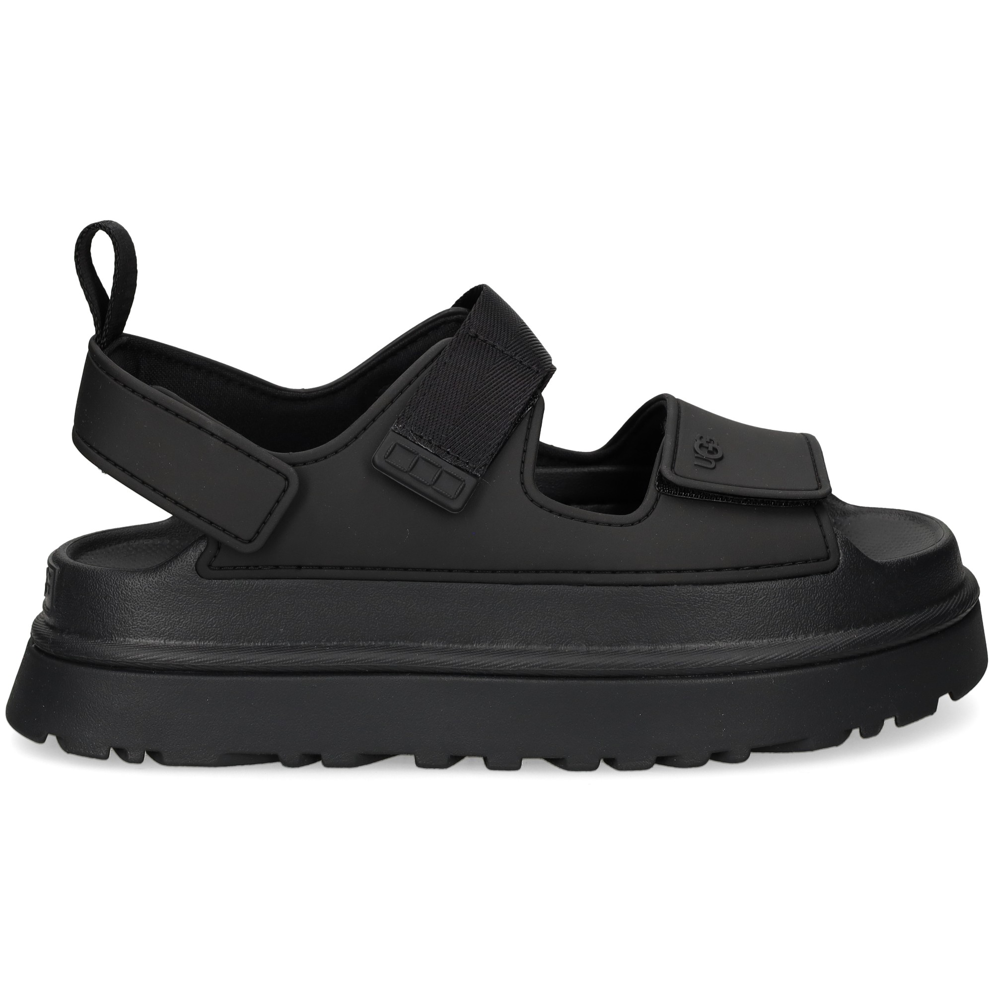 sandalia-plataforma-velcros-negro