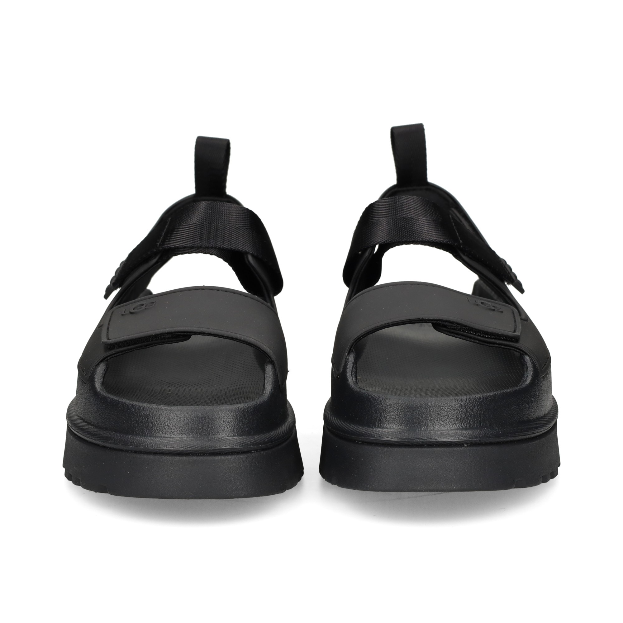 sandalia-plataforma-velcros-negro