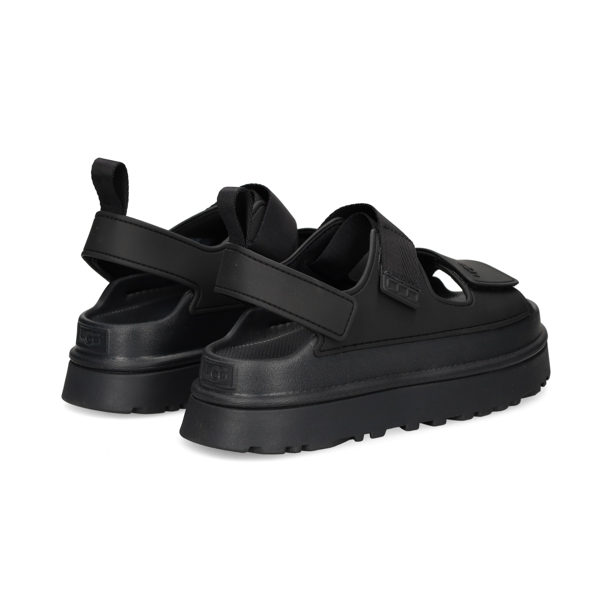 sandalia-plataforma-velcros-negro
