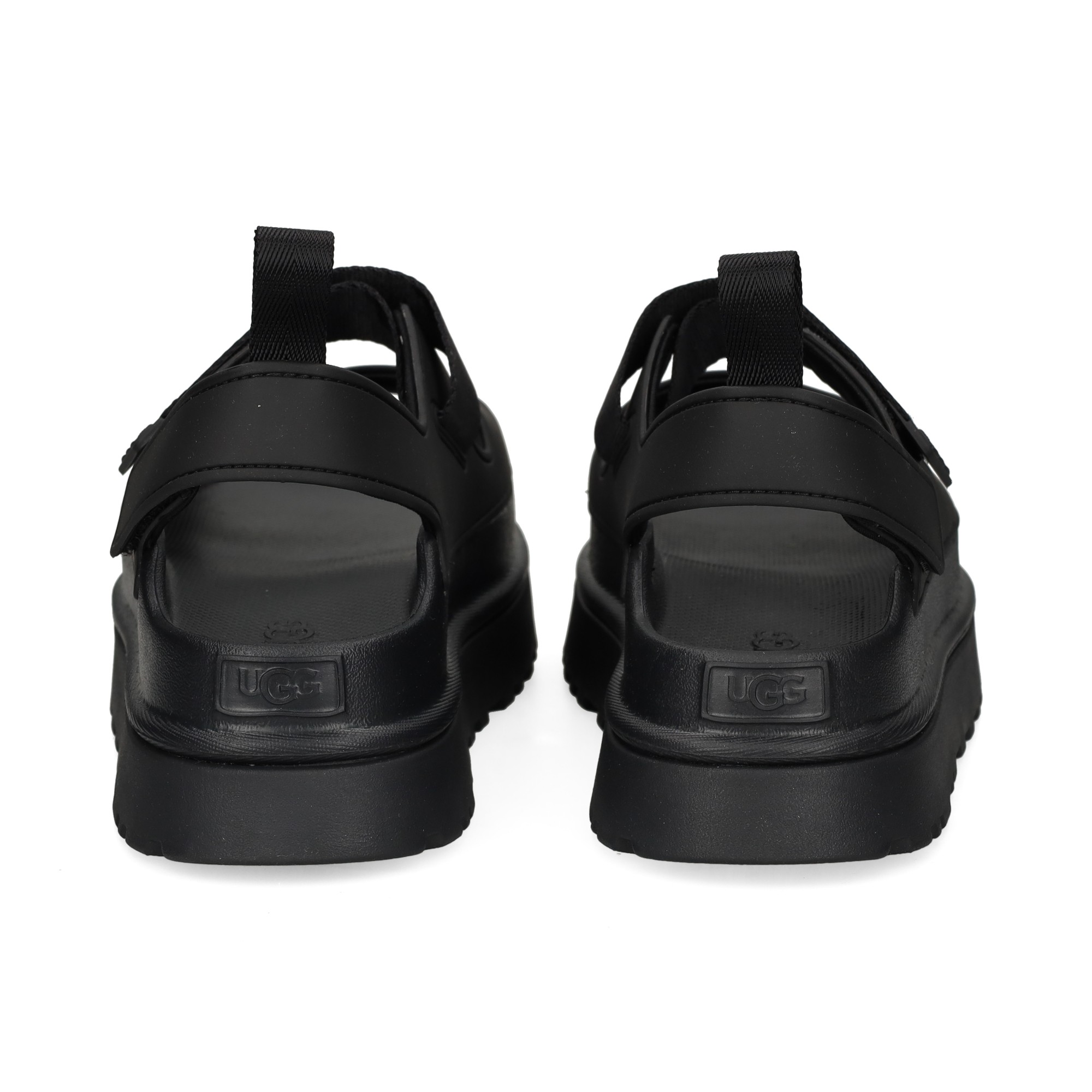 sandalia-plataforma-velcros-negro