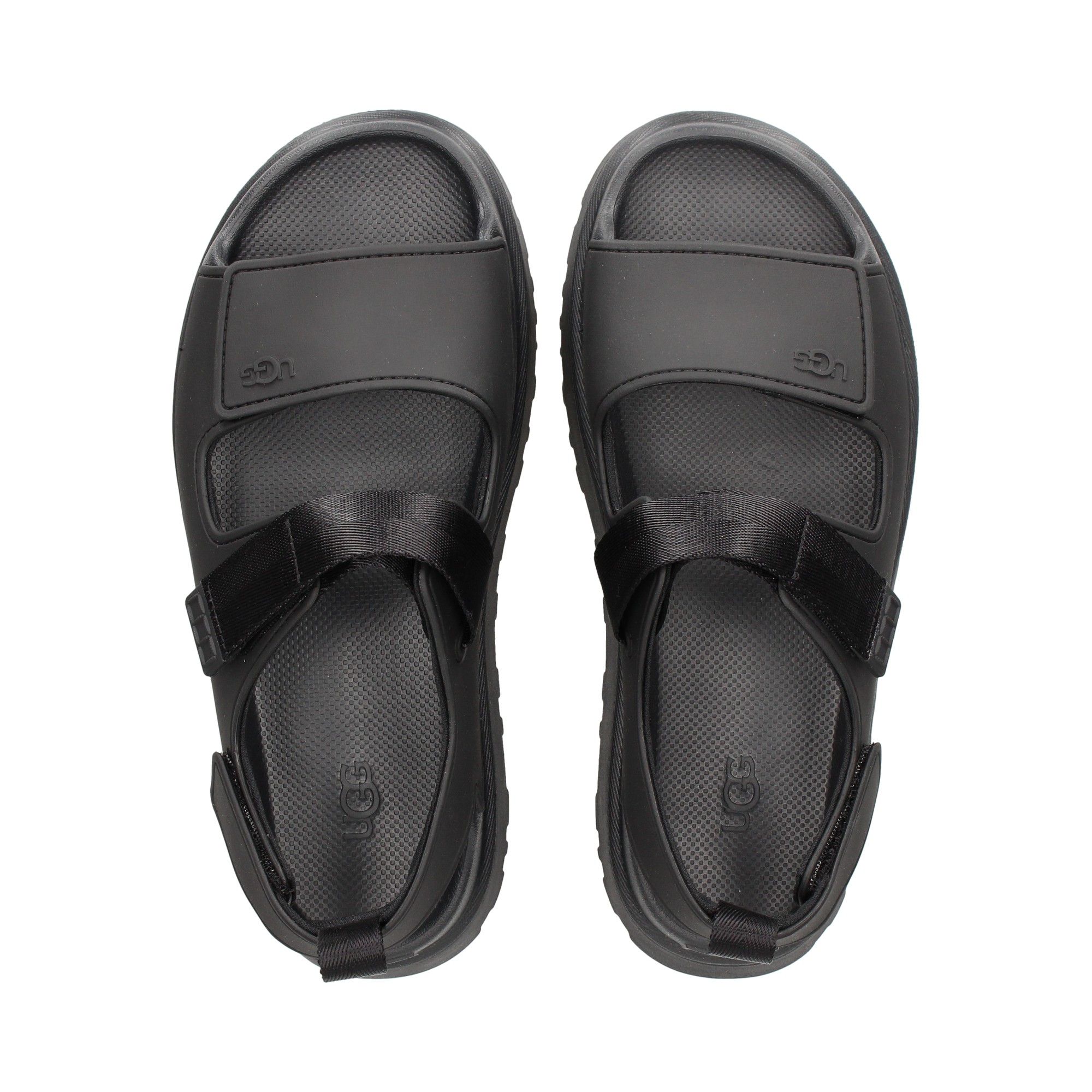 sandalia-plataforma-velcros-negro