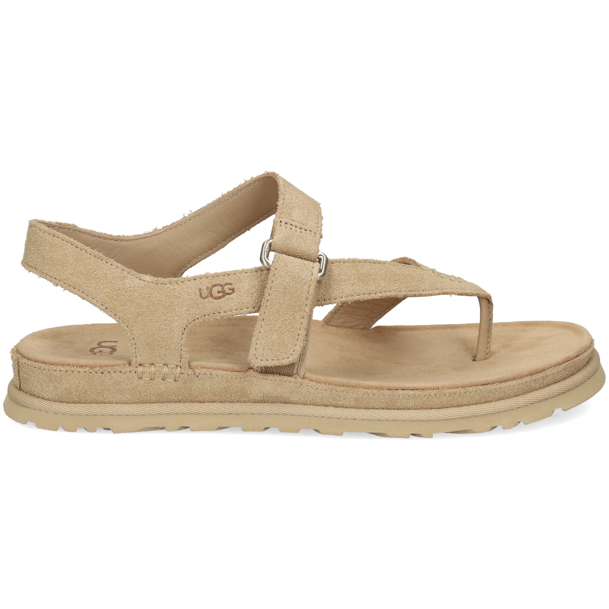 esclava-serraje-beige